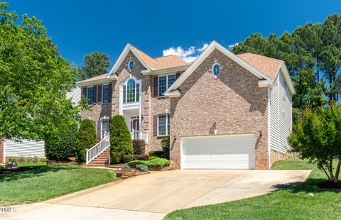 4404 Triland Way Cary NC 27518
