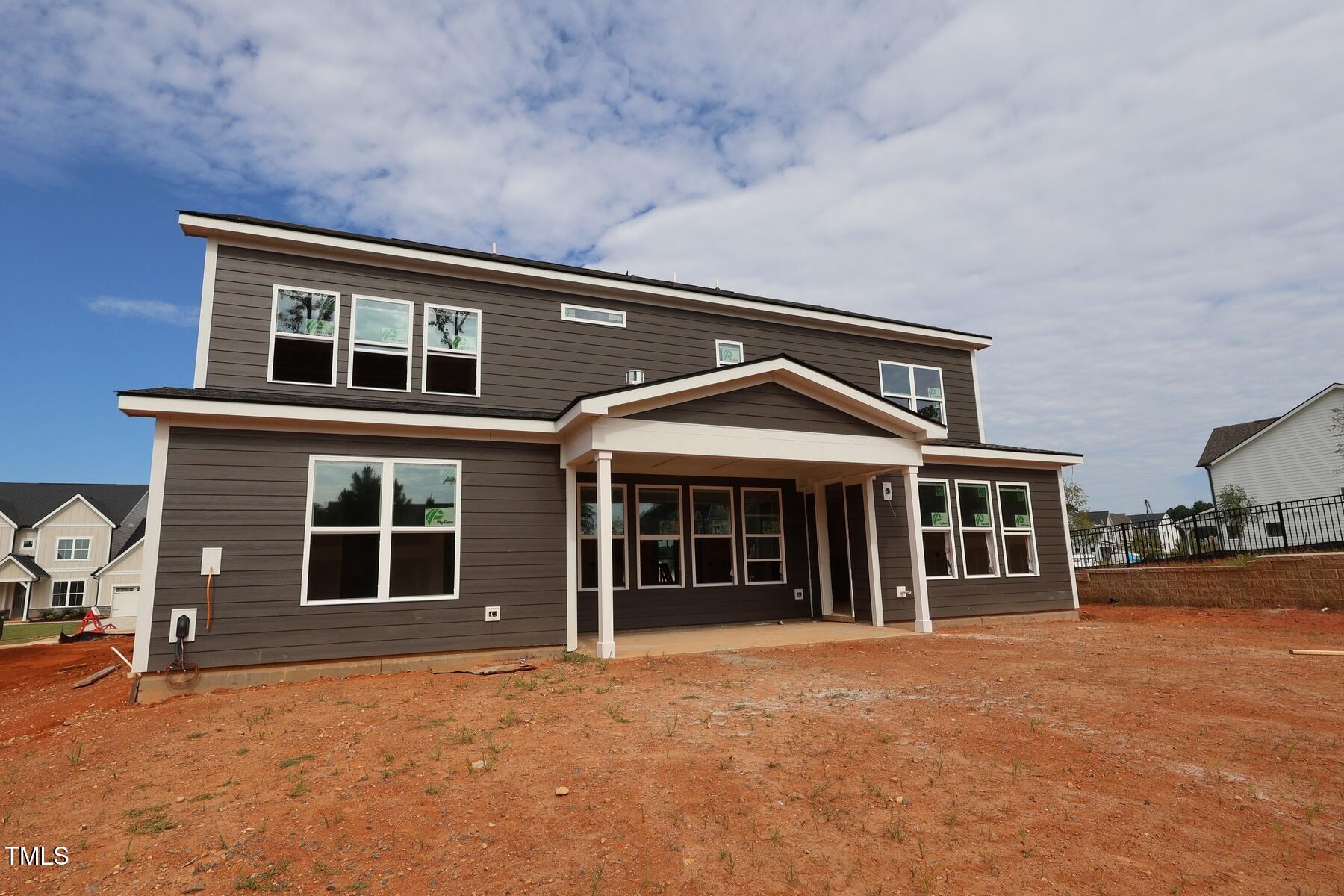 1201 Opal Lane 77