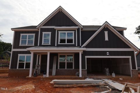 1201 Opal Lane 77 Durham NC 27705