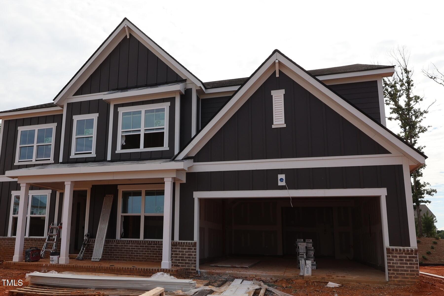 1201 Opal Lane 77