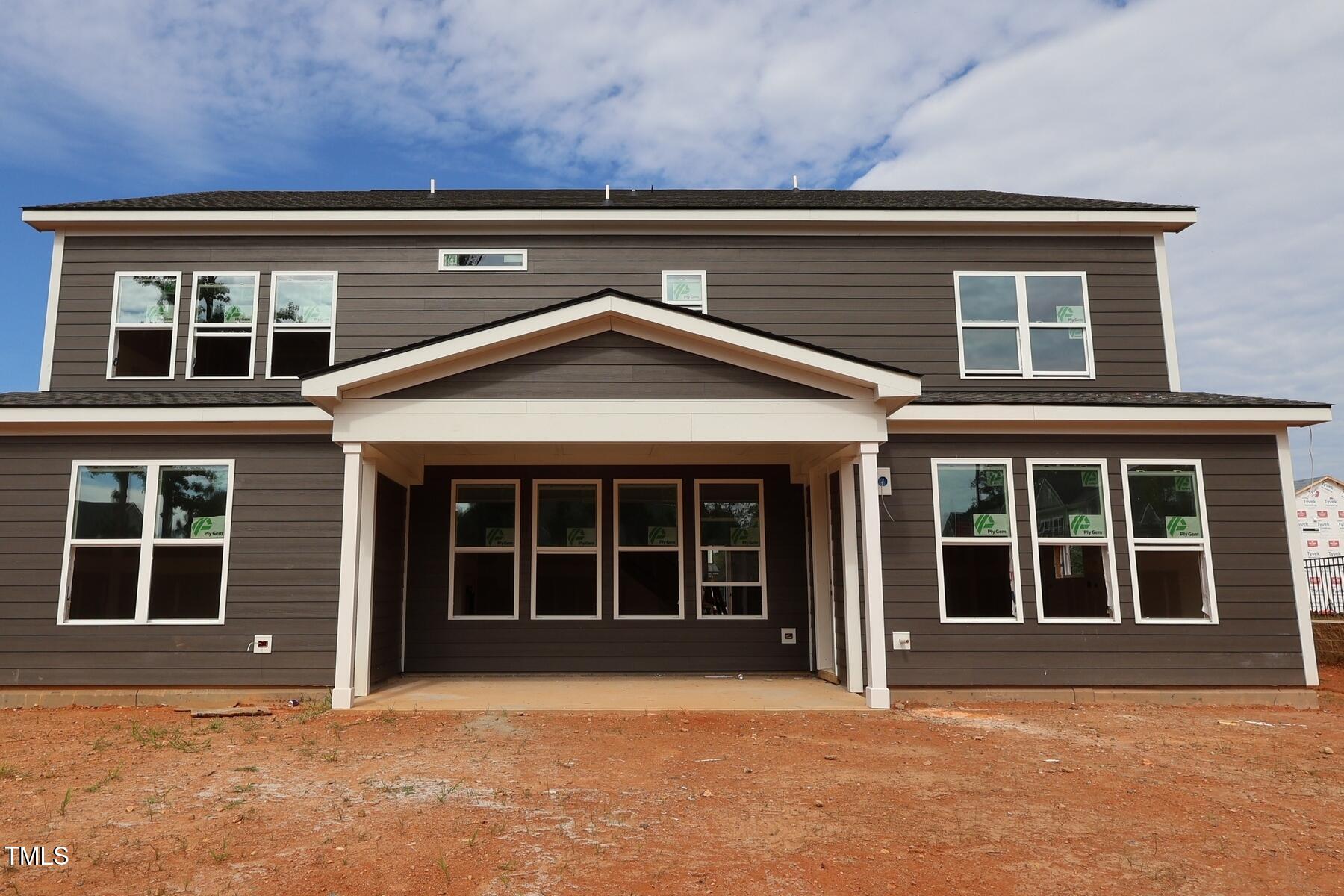 1201 Opal Lane 77
