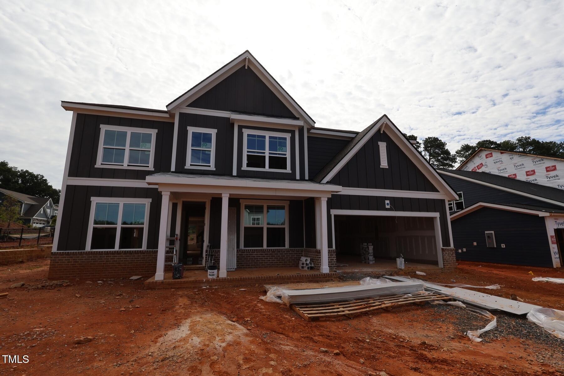 1201 Opal Lane 77