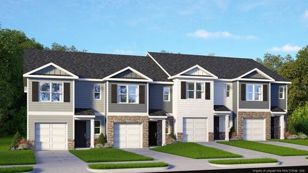 MADDOX CT, FAYETTEVILLE, NC 28304 - Image eed9eac66ac35c72d45a3db4629aaa93/382373903