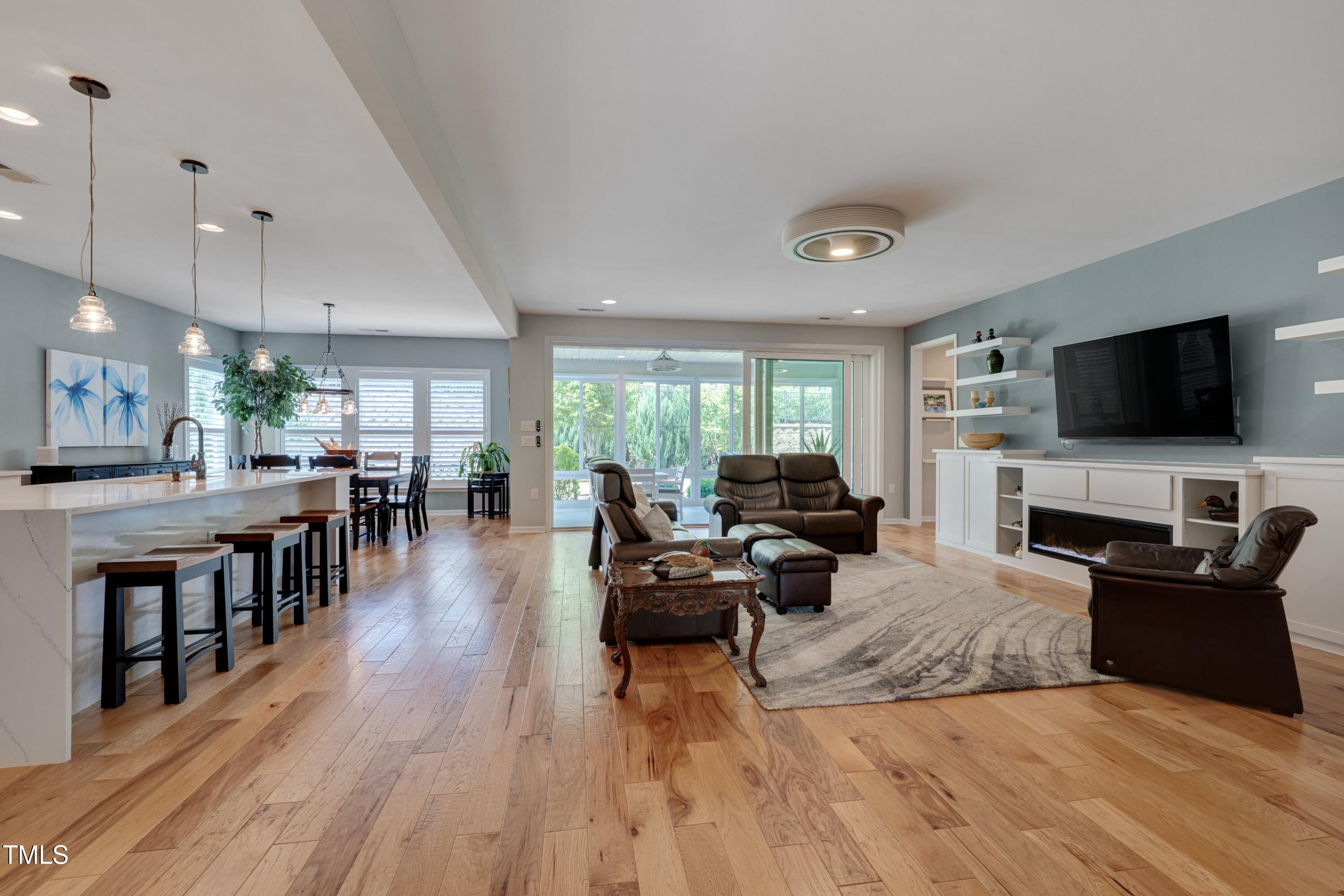 316 Ibis Lane