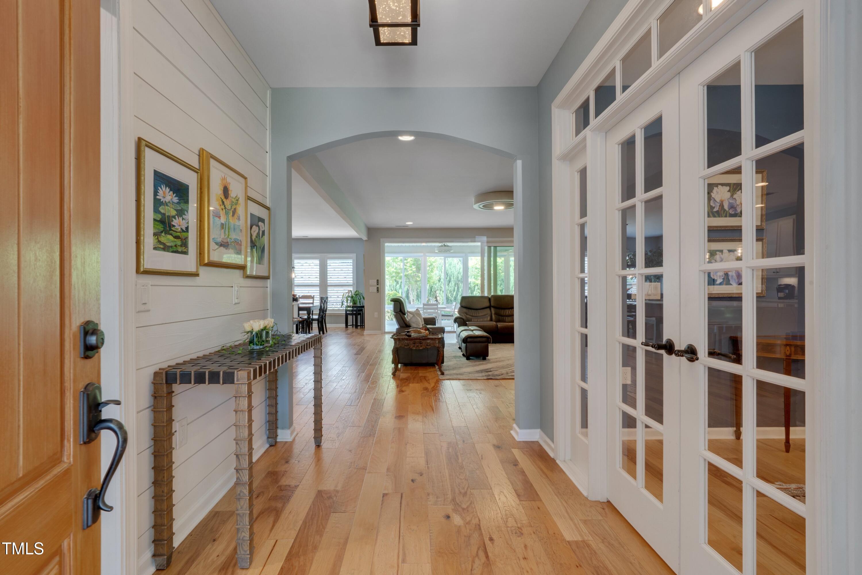 316 Ibis Lane