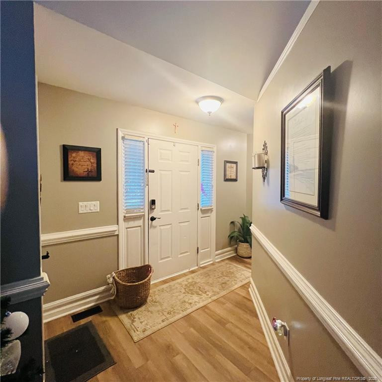 115 Lakeview Court