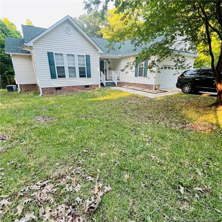 115 Lakeview Court