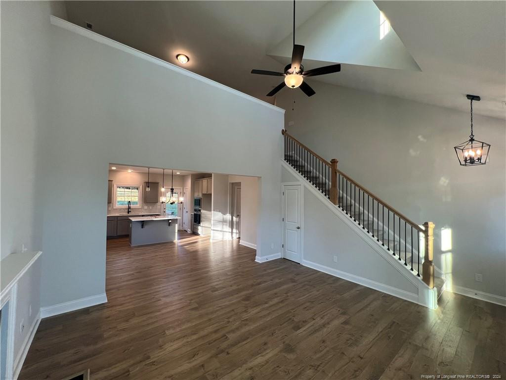 241 Bunting Drive
