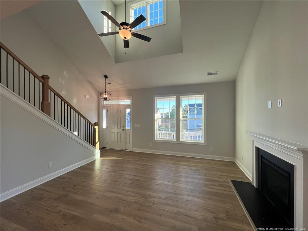 241 Bunting Drive