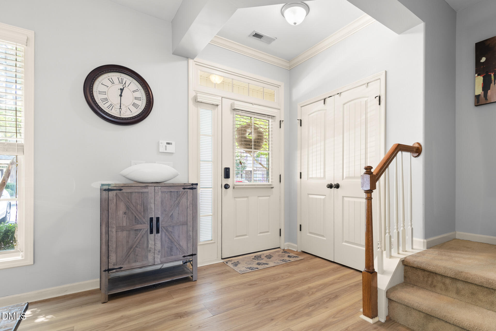 539 Matheson Place