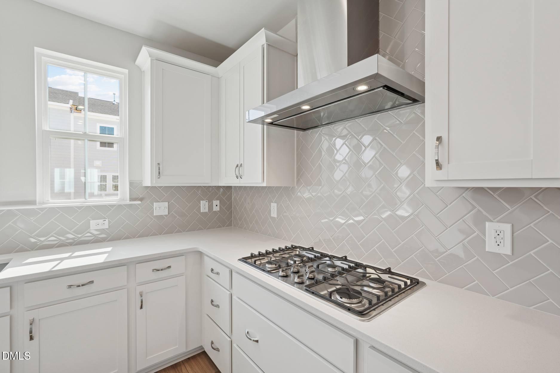 803 Callan View Avenue