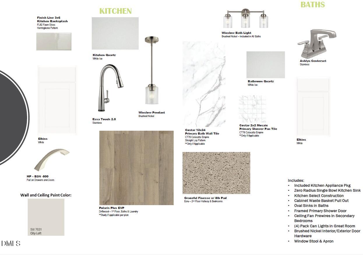 803 Callan View Avenue