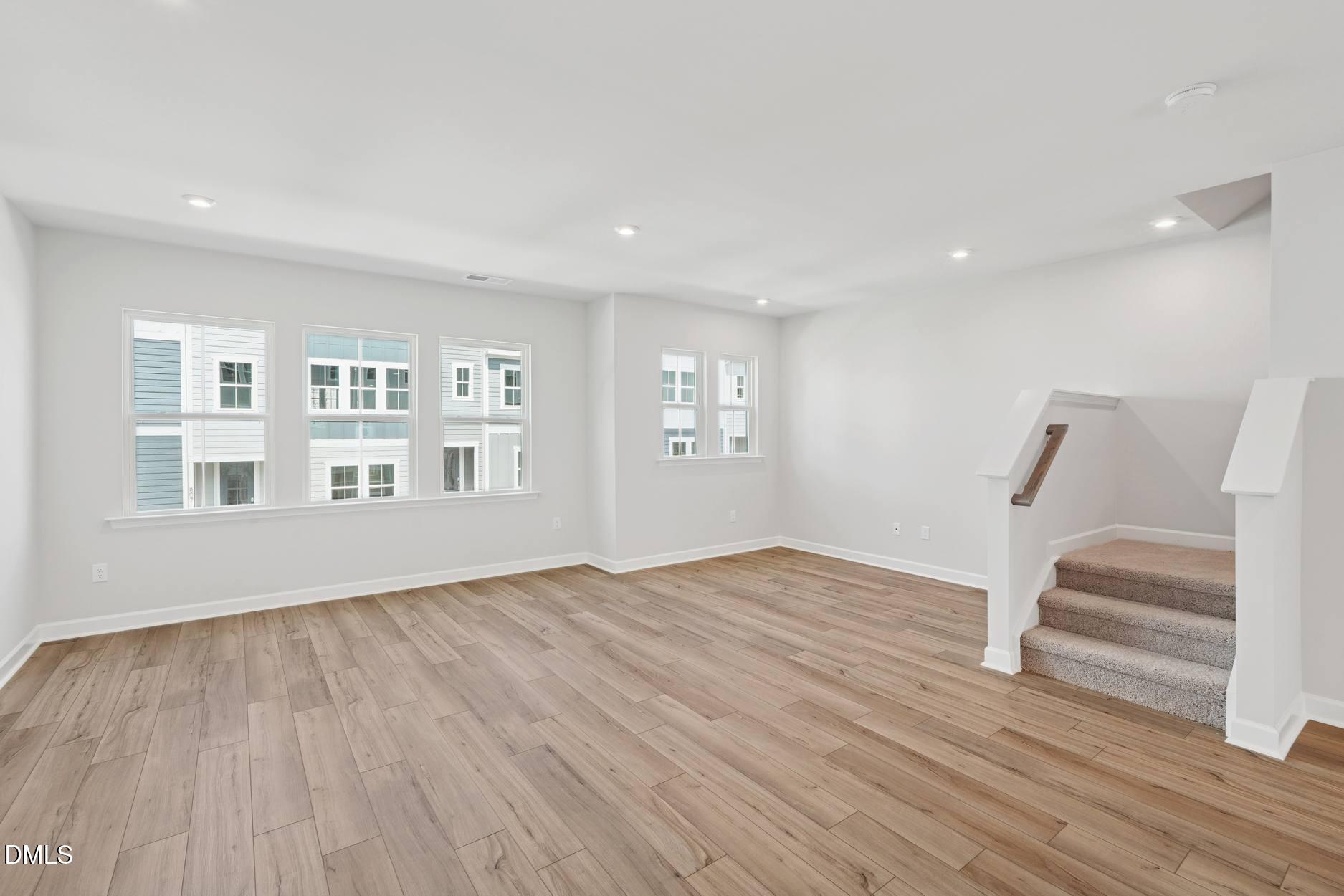 803 Callan View Avenue