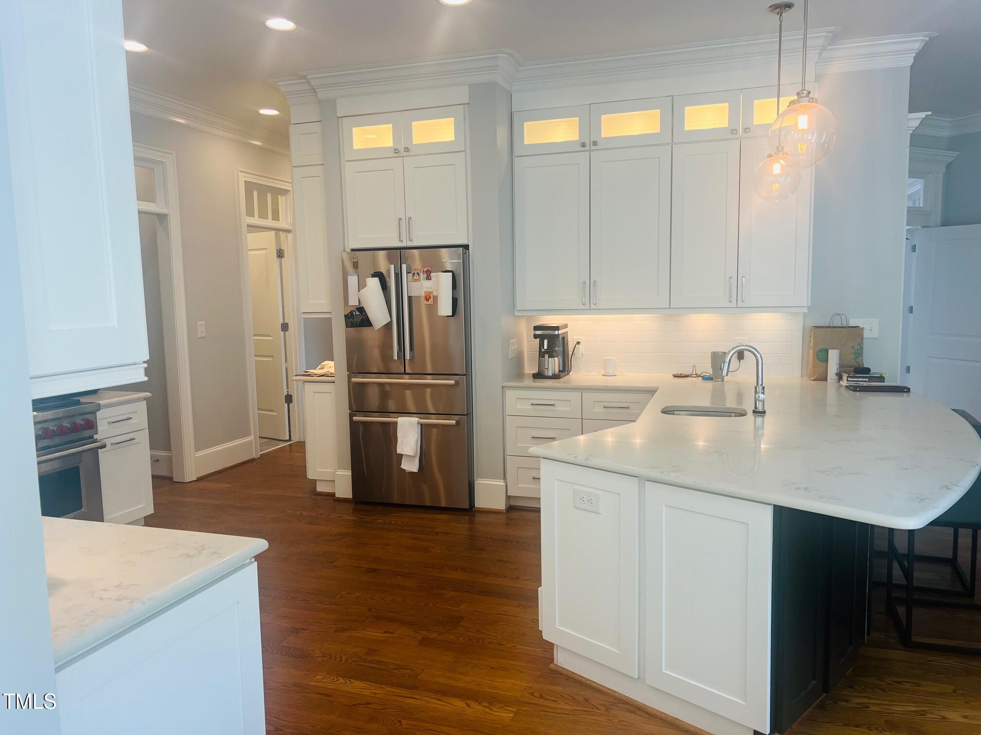 8729 Valentine Court