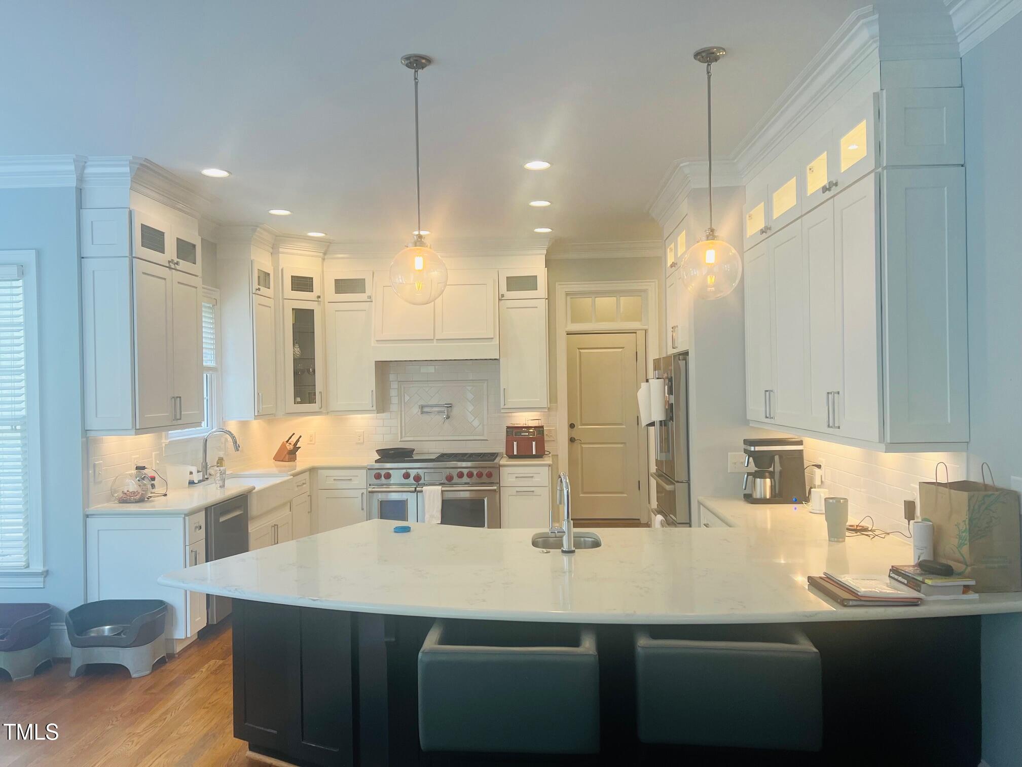 8729 Valentine Court