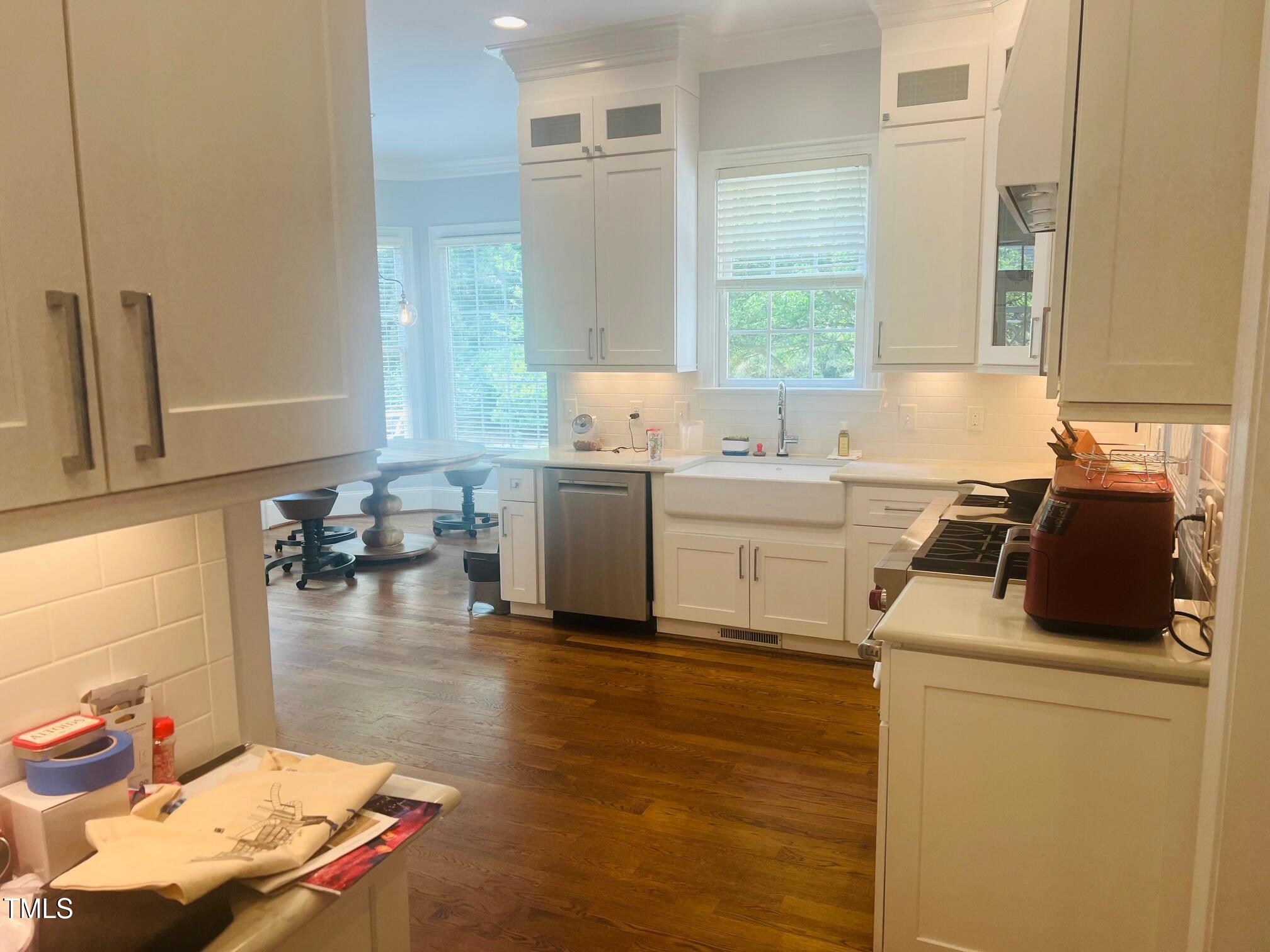 8729 Valentine Court