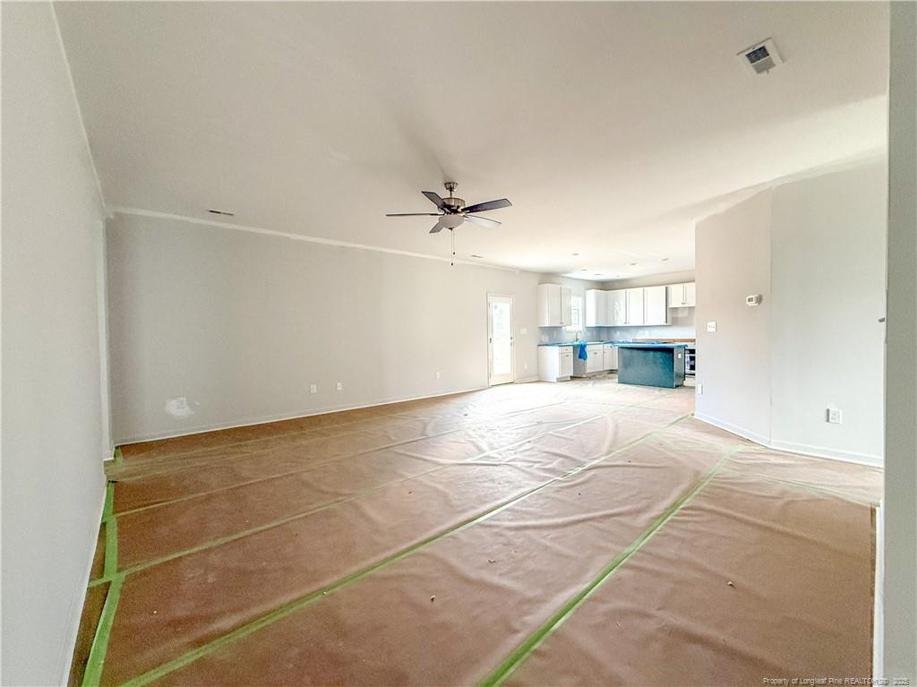574 Ashley Heights (Lot 91) Drive