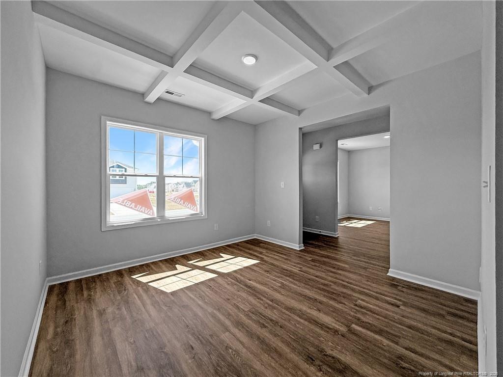 574 Ashley Heights (Lot 91) Drive