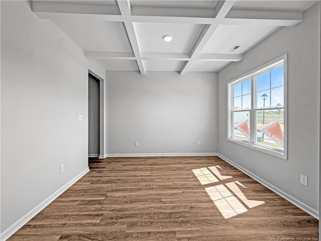 574 Ashley Heights (Lot 91) Drive