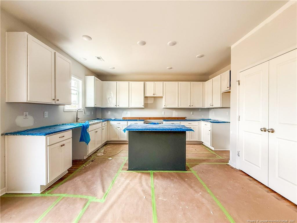 574 Ashley Heights (Lot 91) Drive