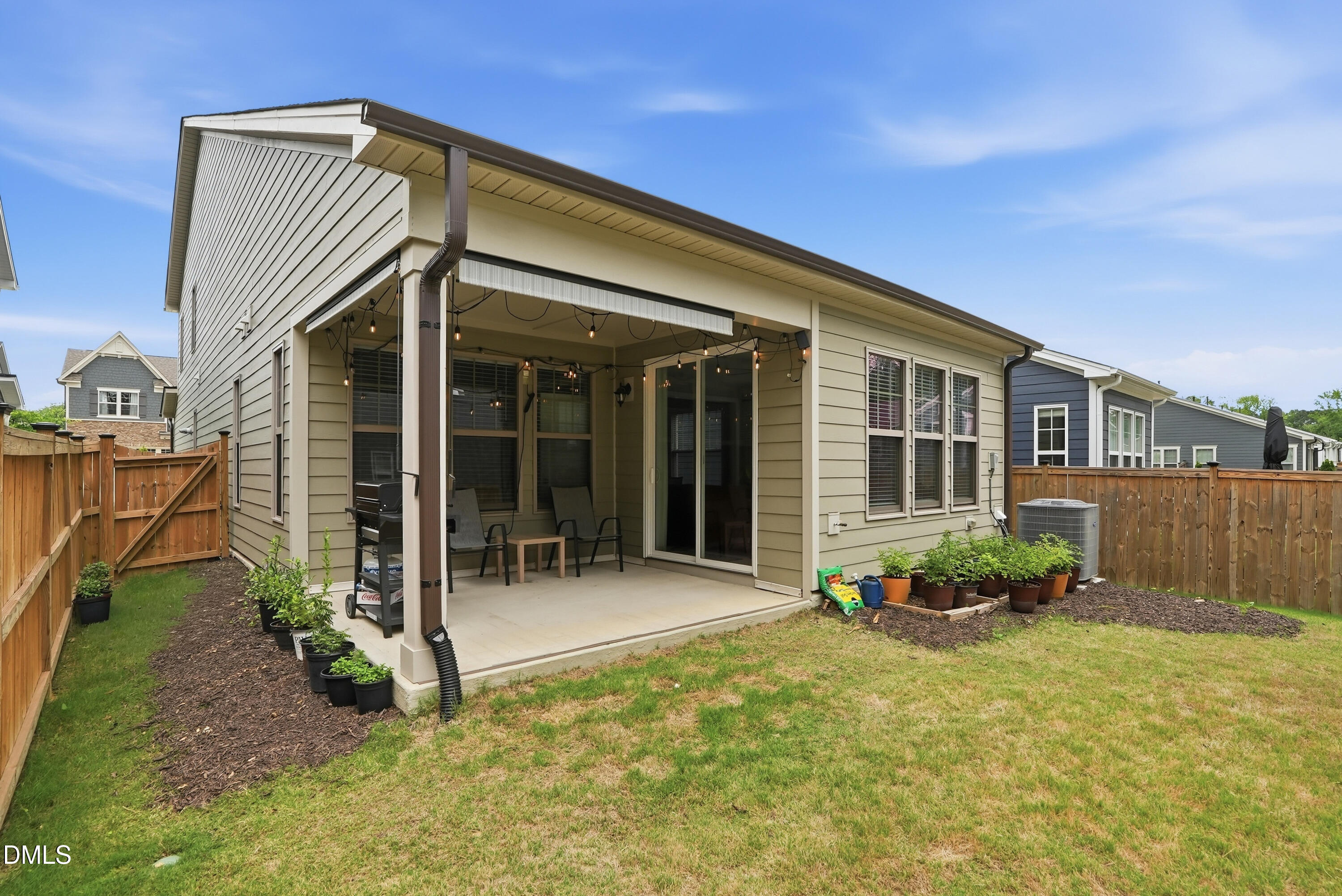 1103 Greatland Road