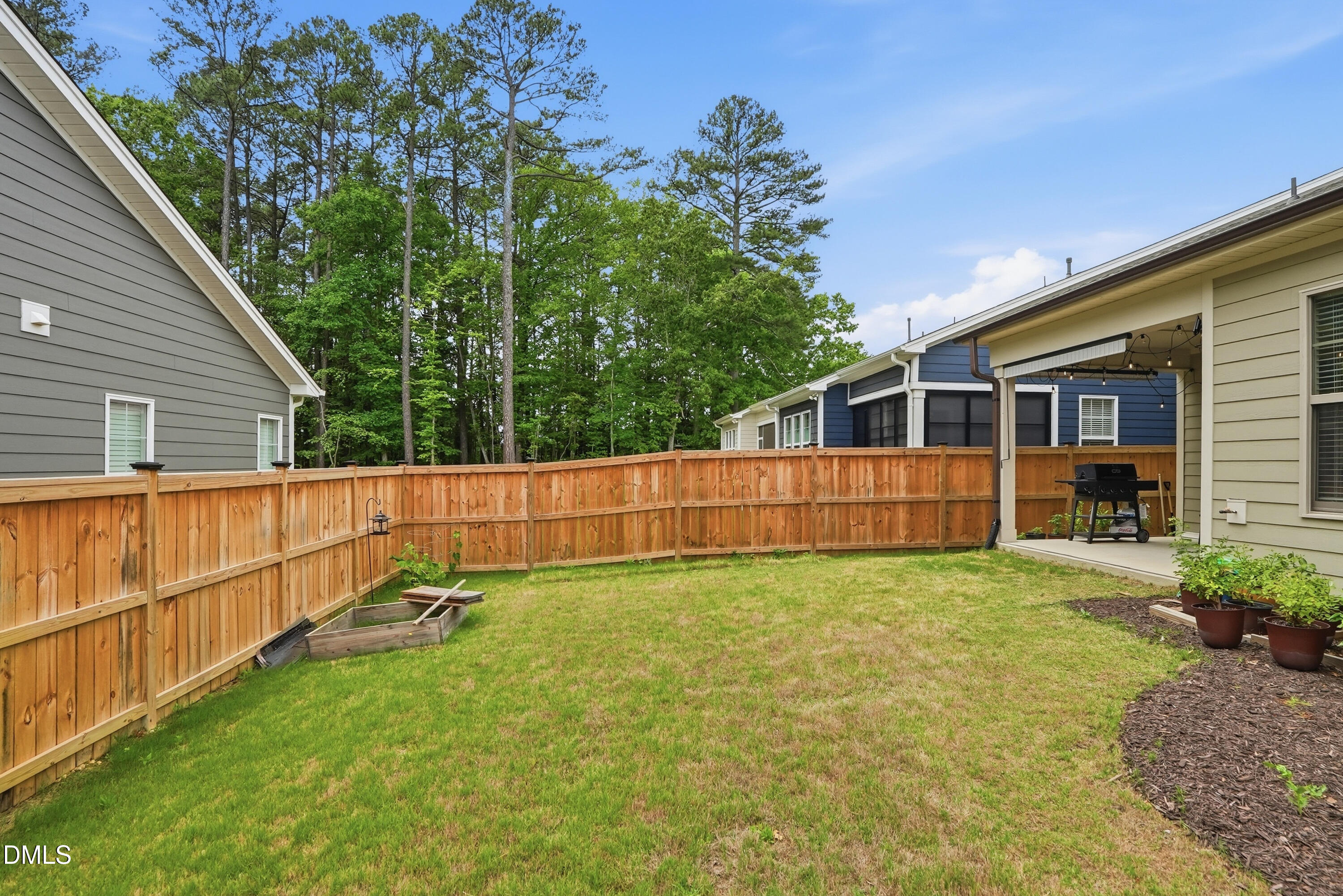 1103 Greatland Road