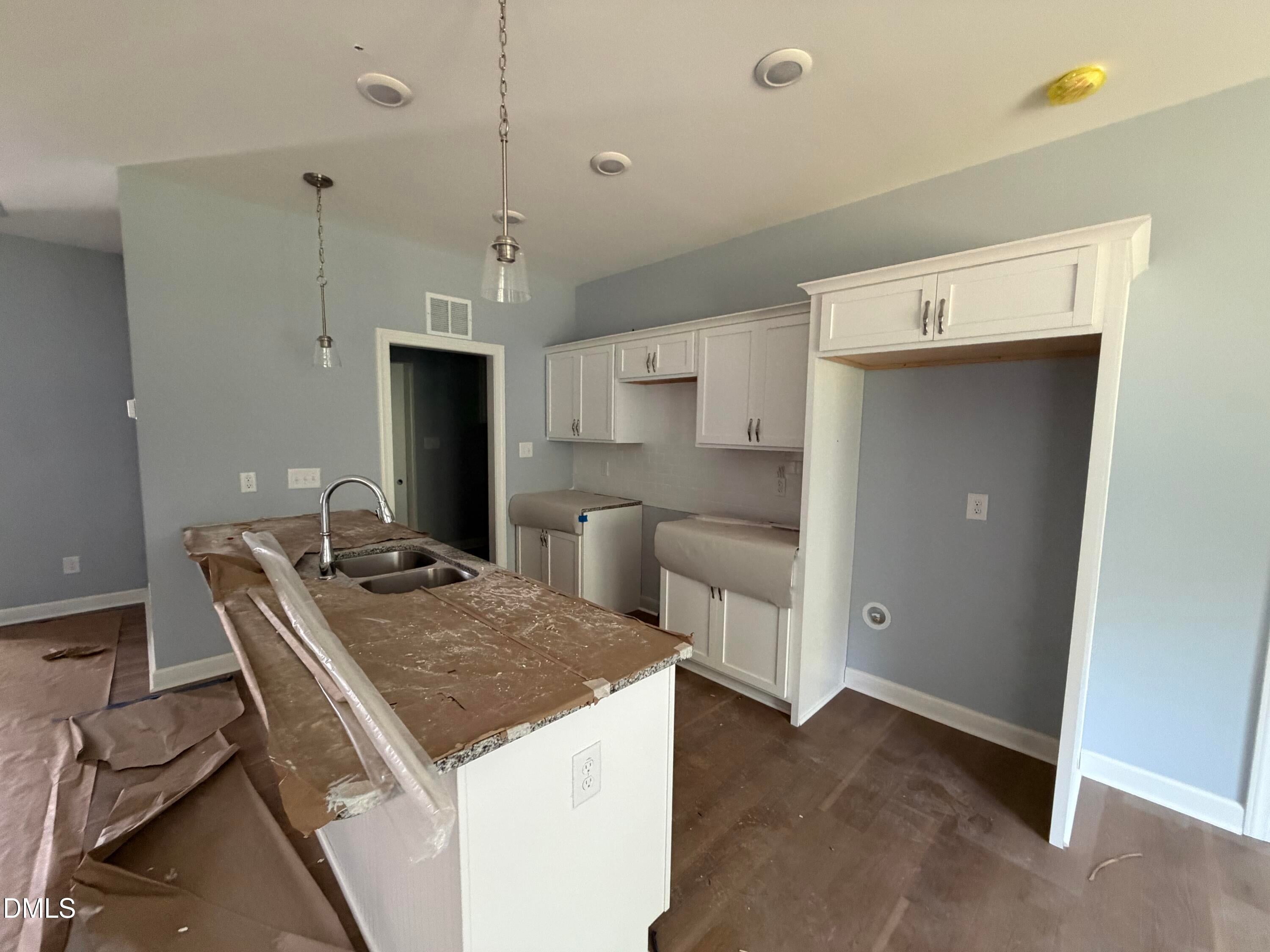 72 Hagood Street (lot 28)