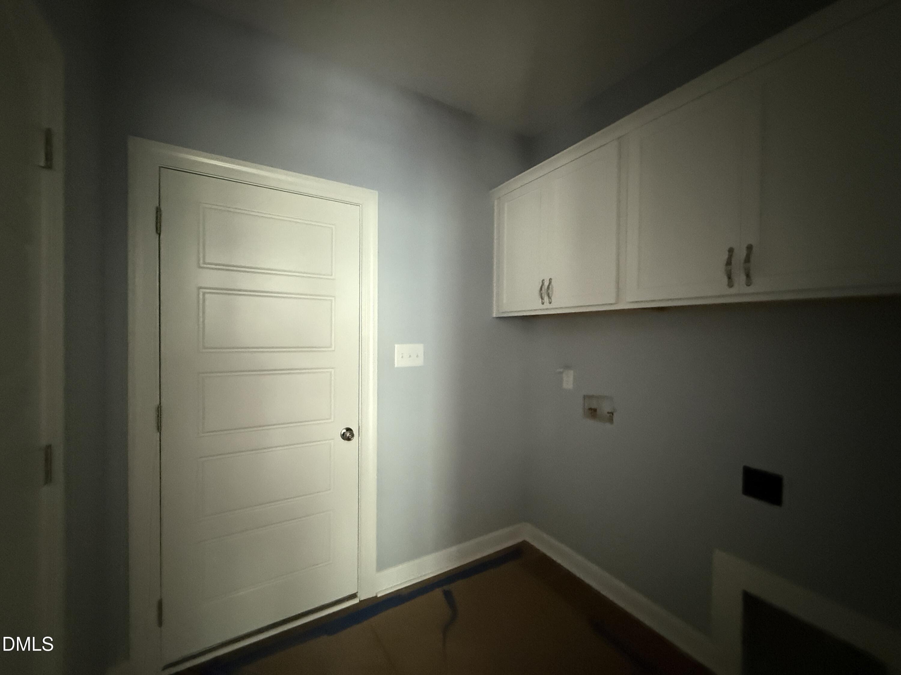 72 Hagood Street (lot 28)