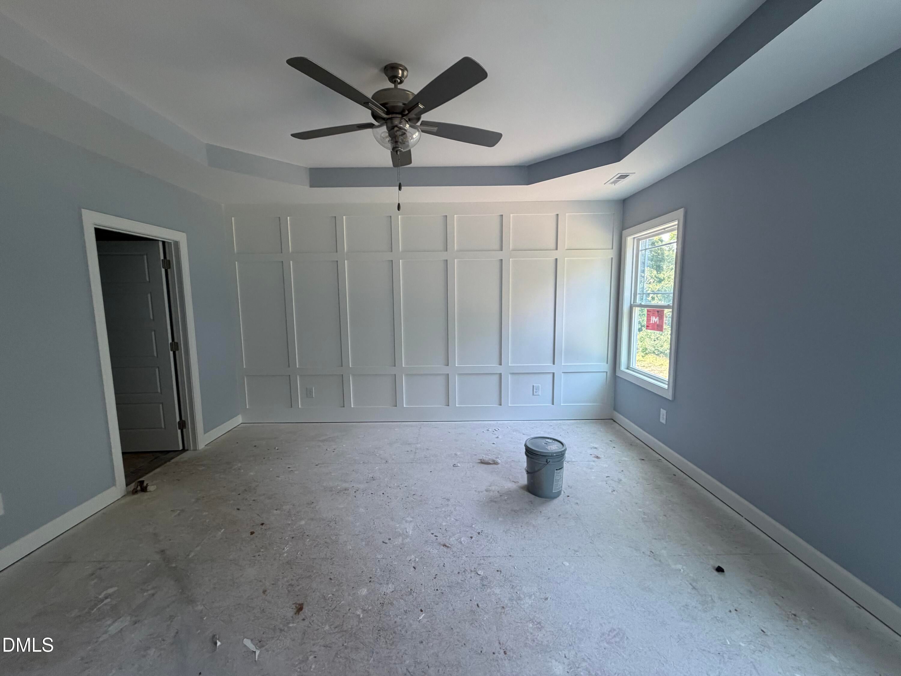 72 Hagood Street (lot 28)