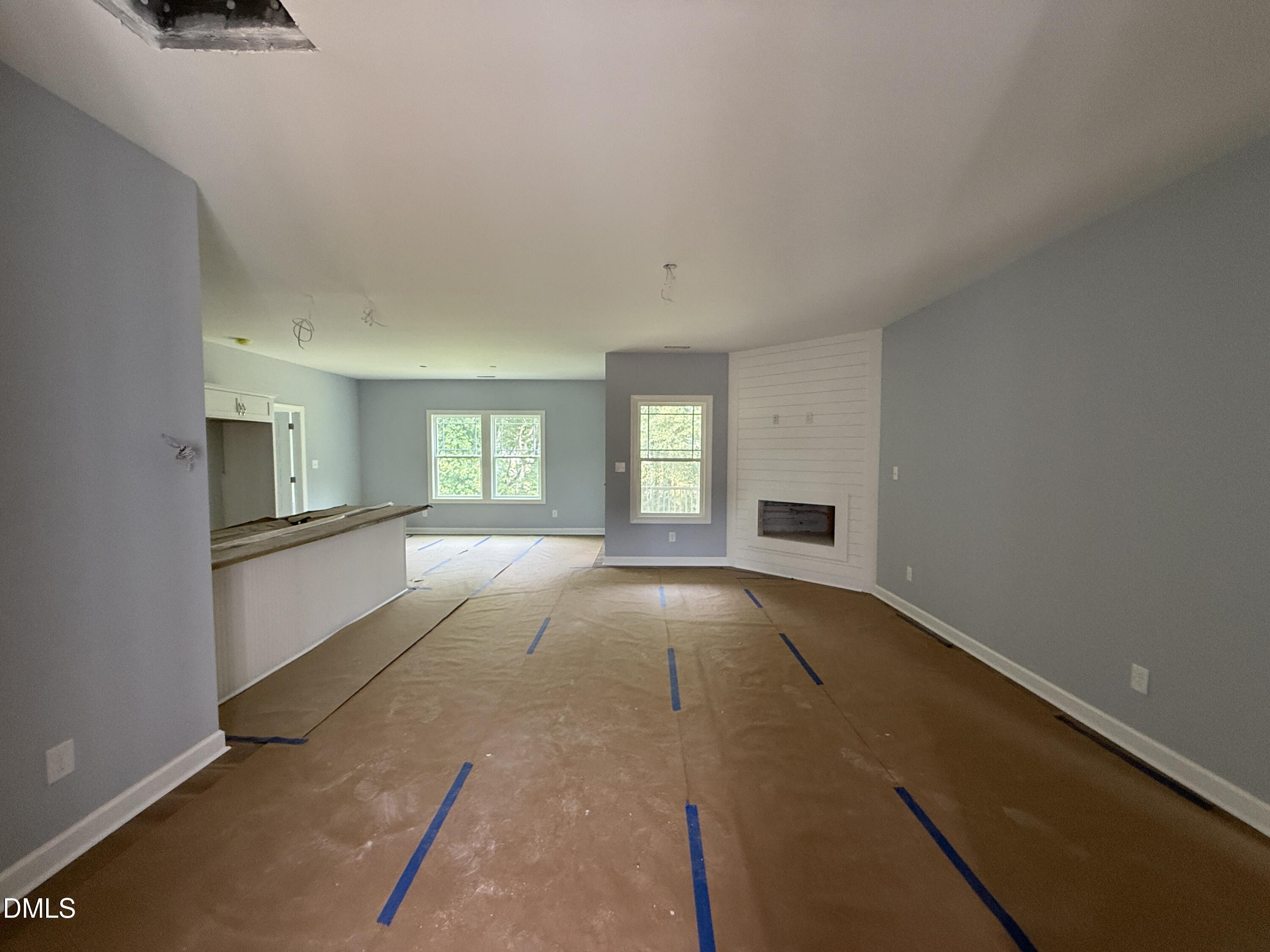 72 Hagood Street (lot 28)