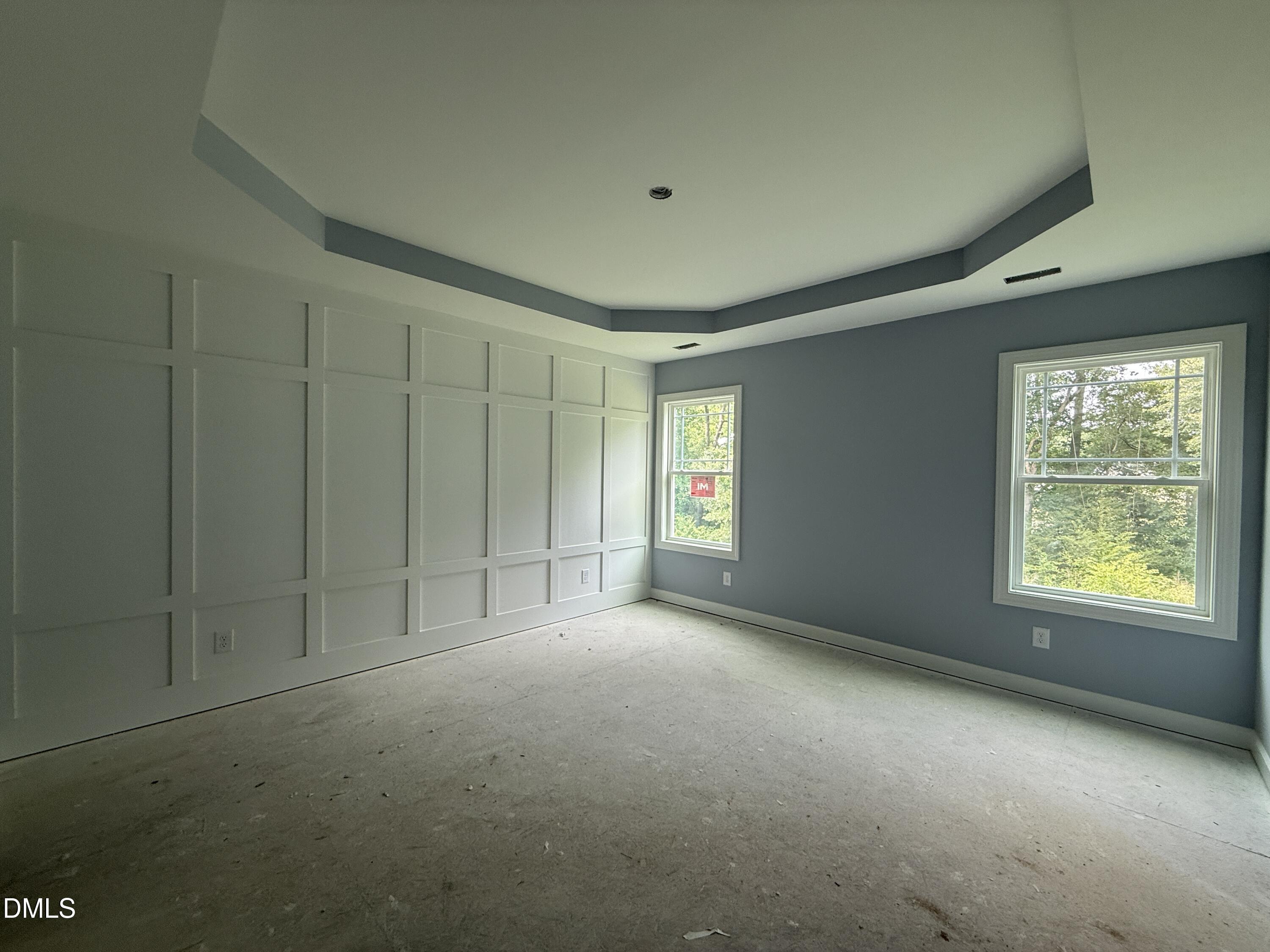 72 Hagood Street (lot 28)