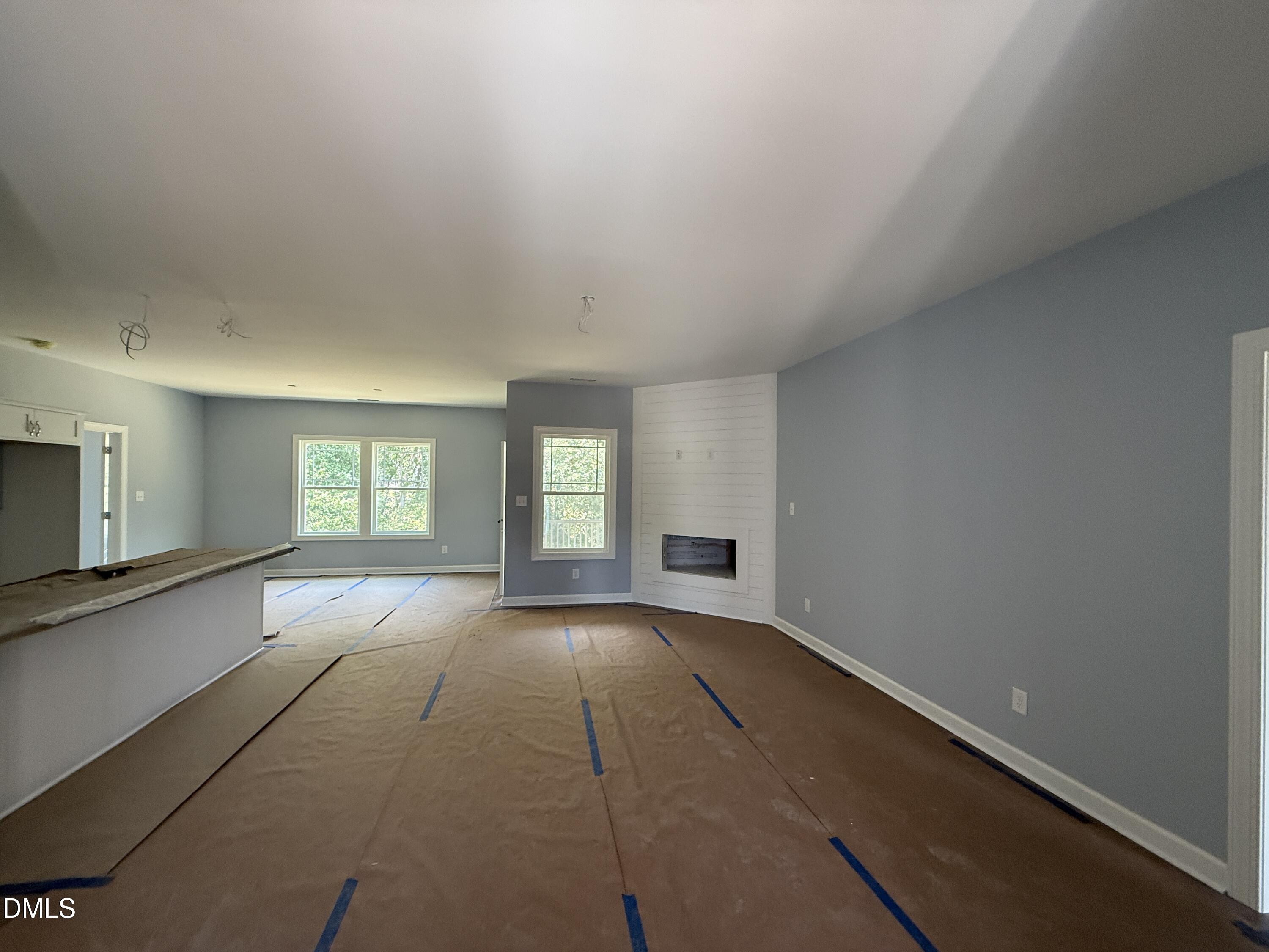 72 Hagood Street (lot 28)