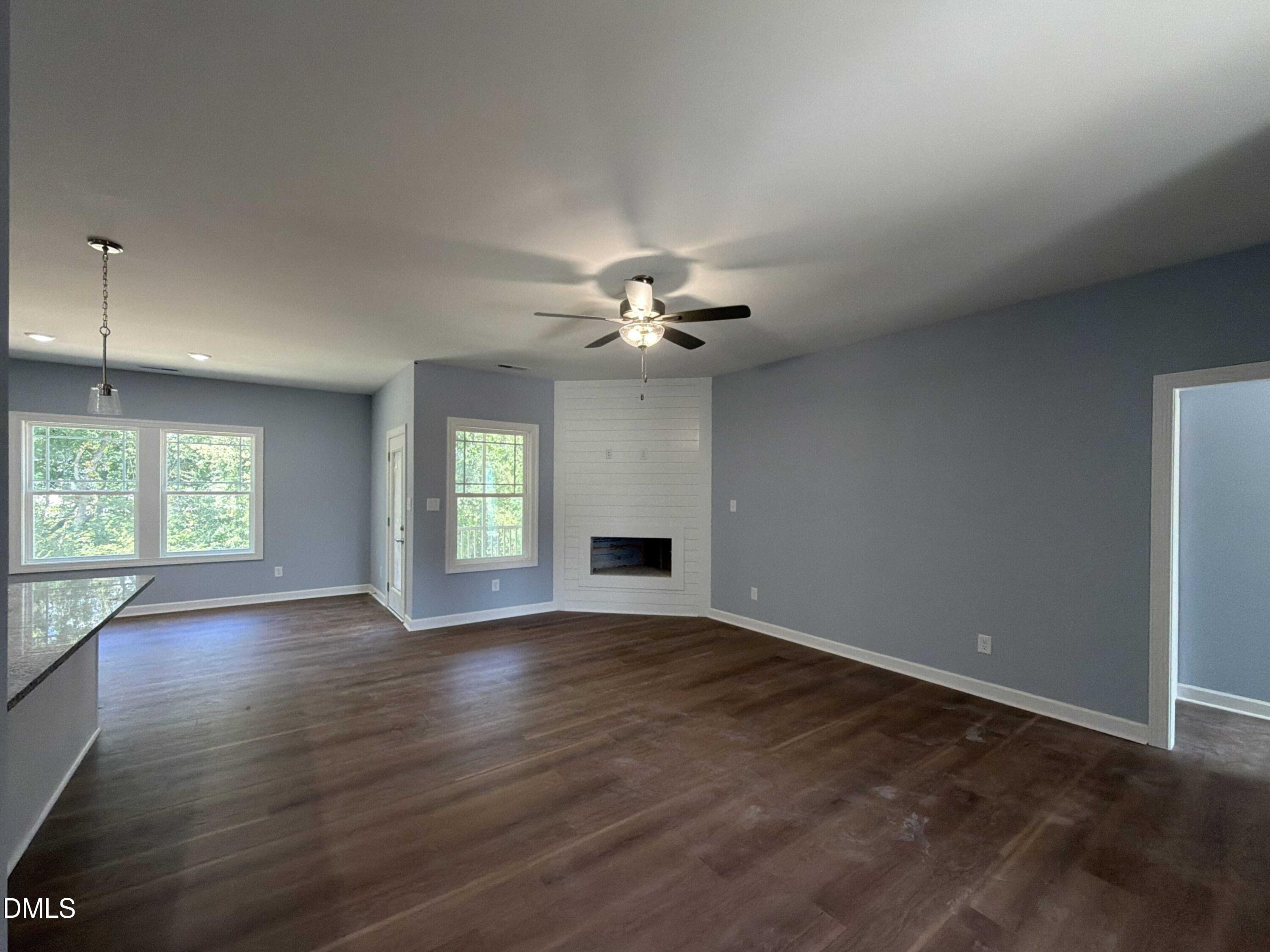 72 Hagood Street (lot 28)
