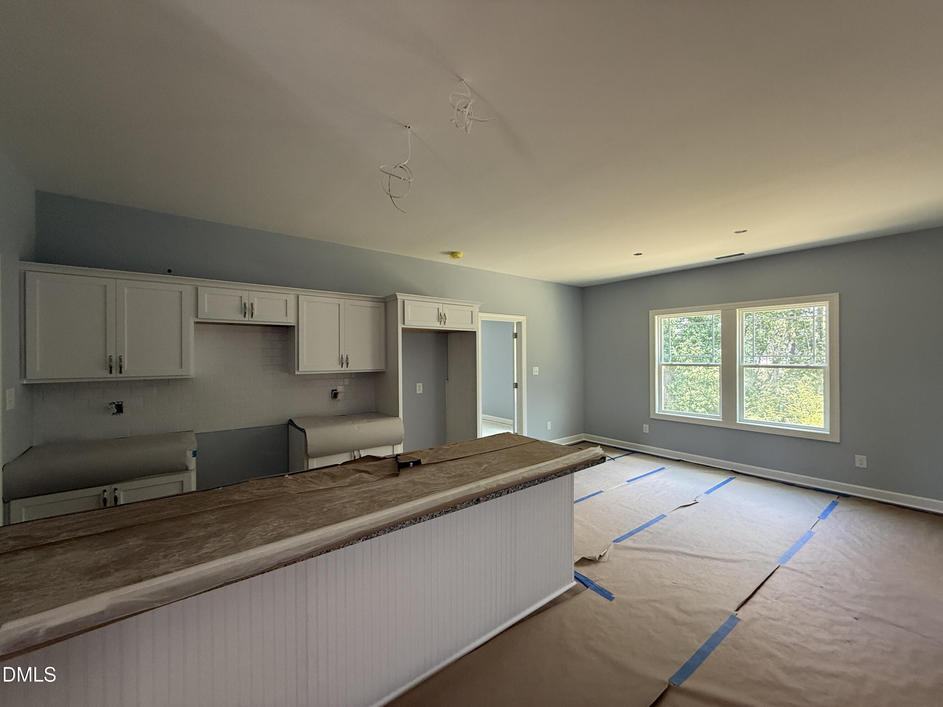 72 Hagood Street (lot 28)