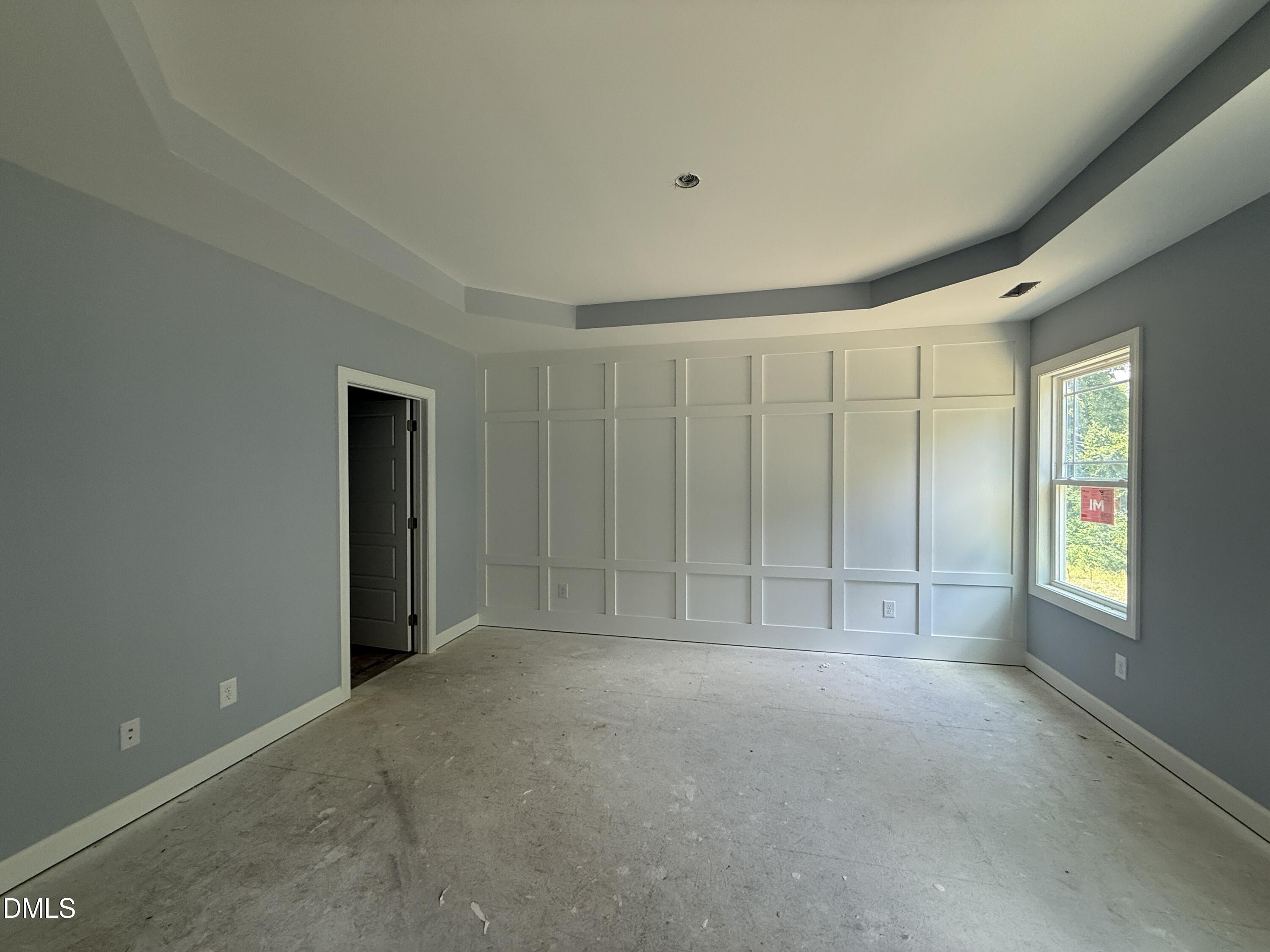 72 Hagood Street (lot 28)