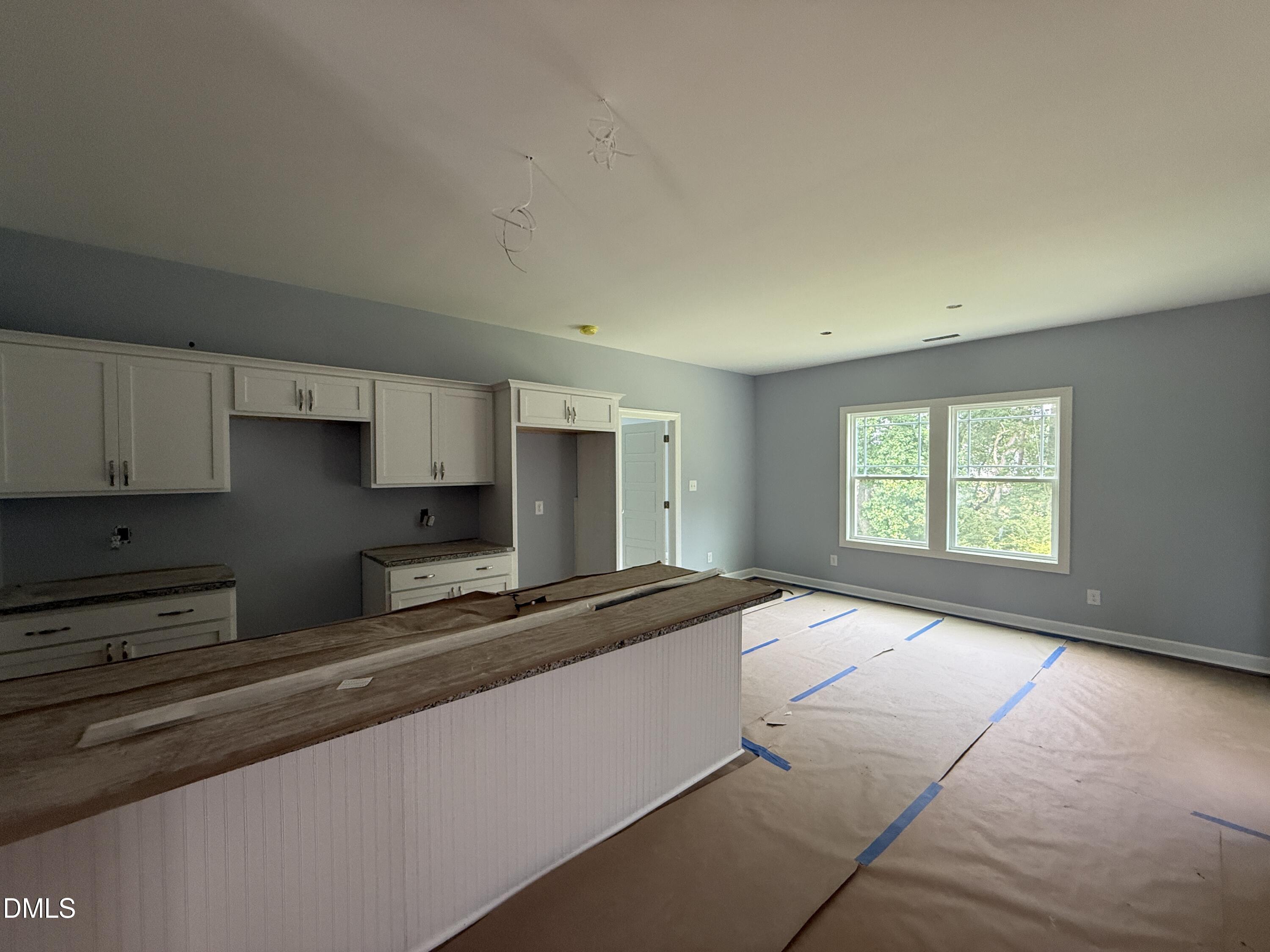 72 Hagood Street (lot 28)