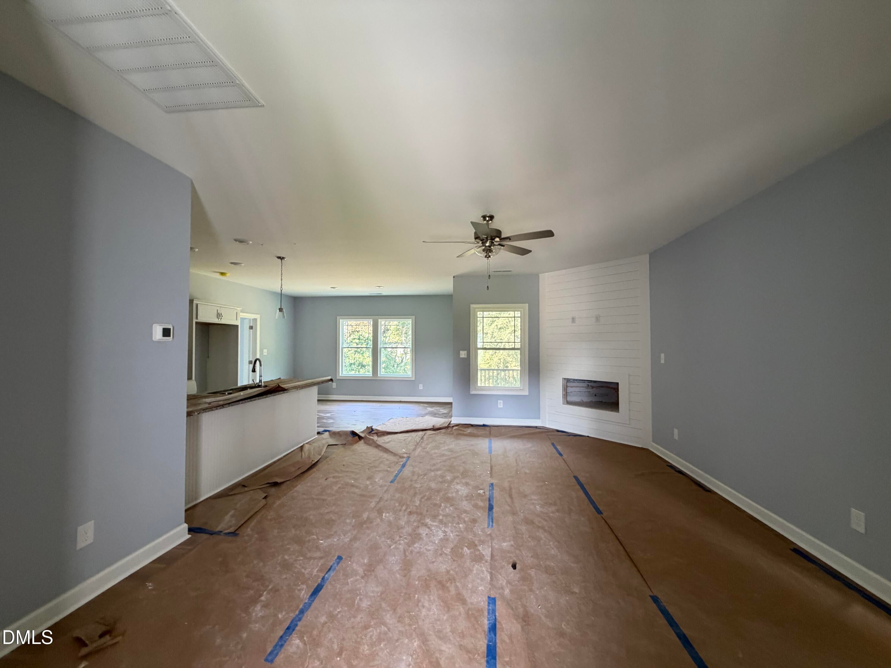72 Hagood Street (lot 28)