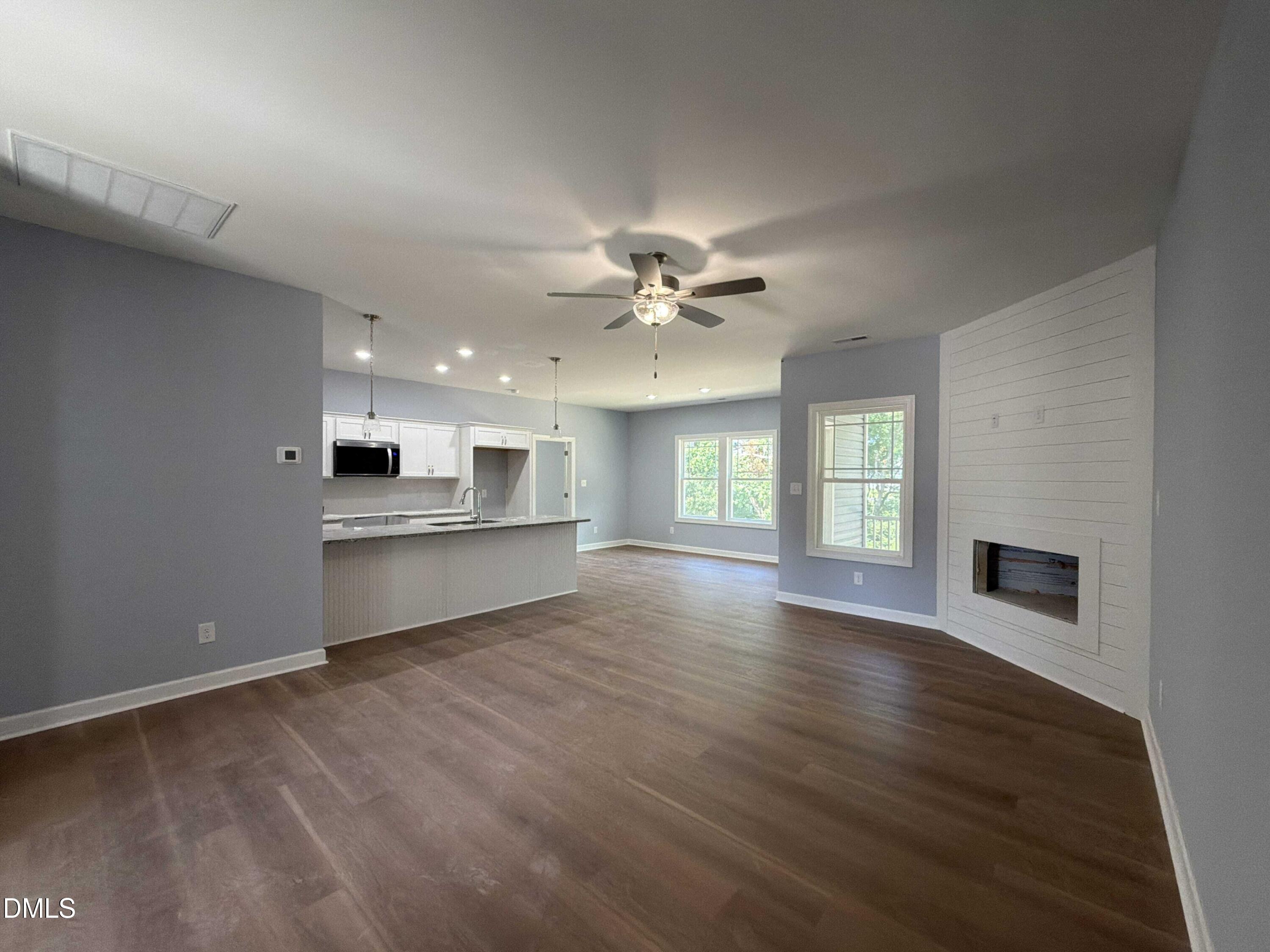 72 Hagood Street (lot 28)