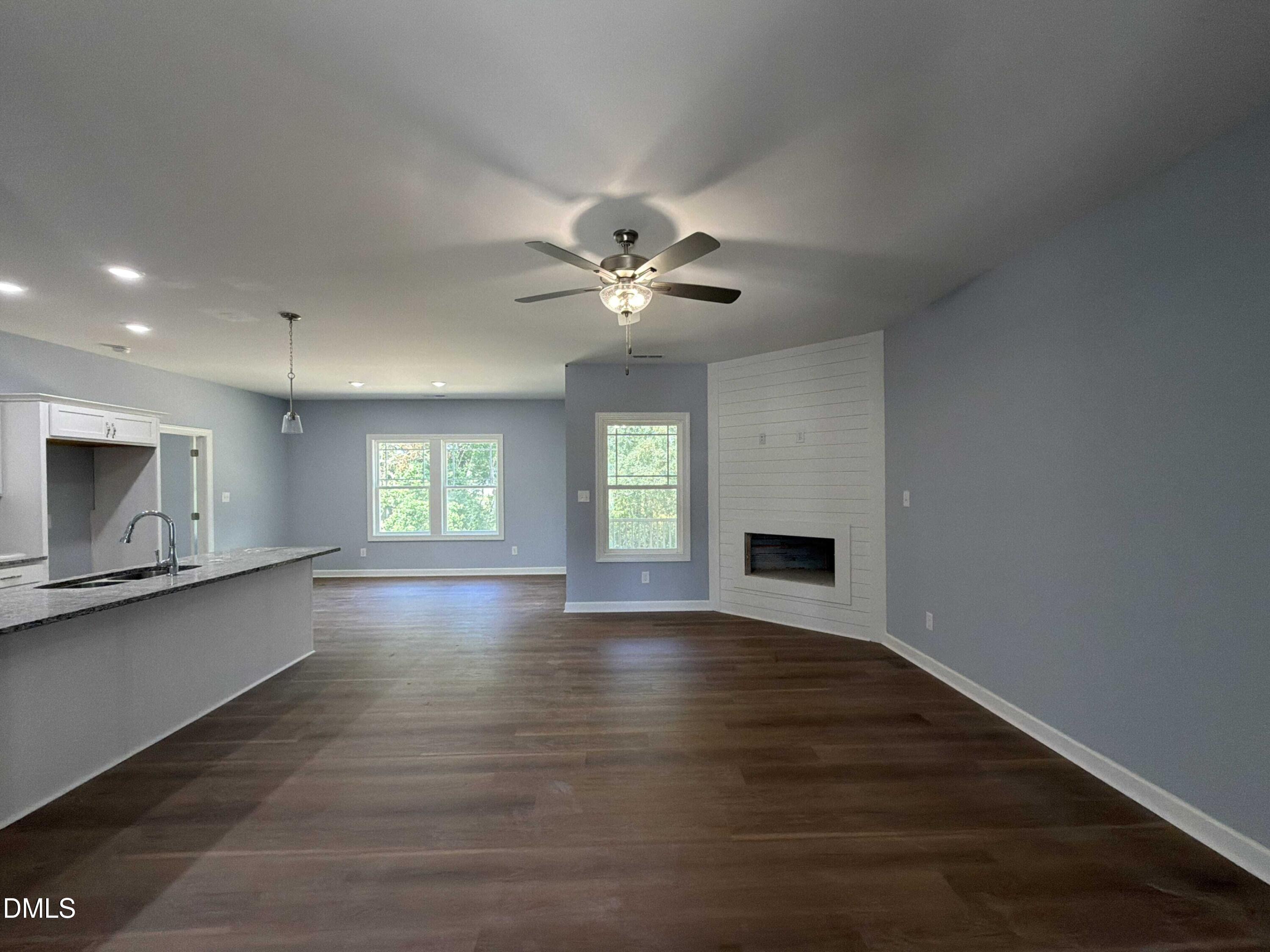 72 Hagood Street (lot 28)