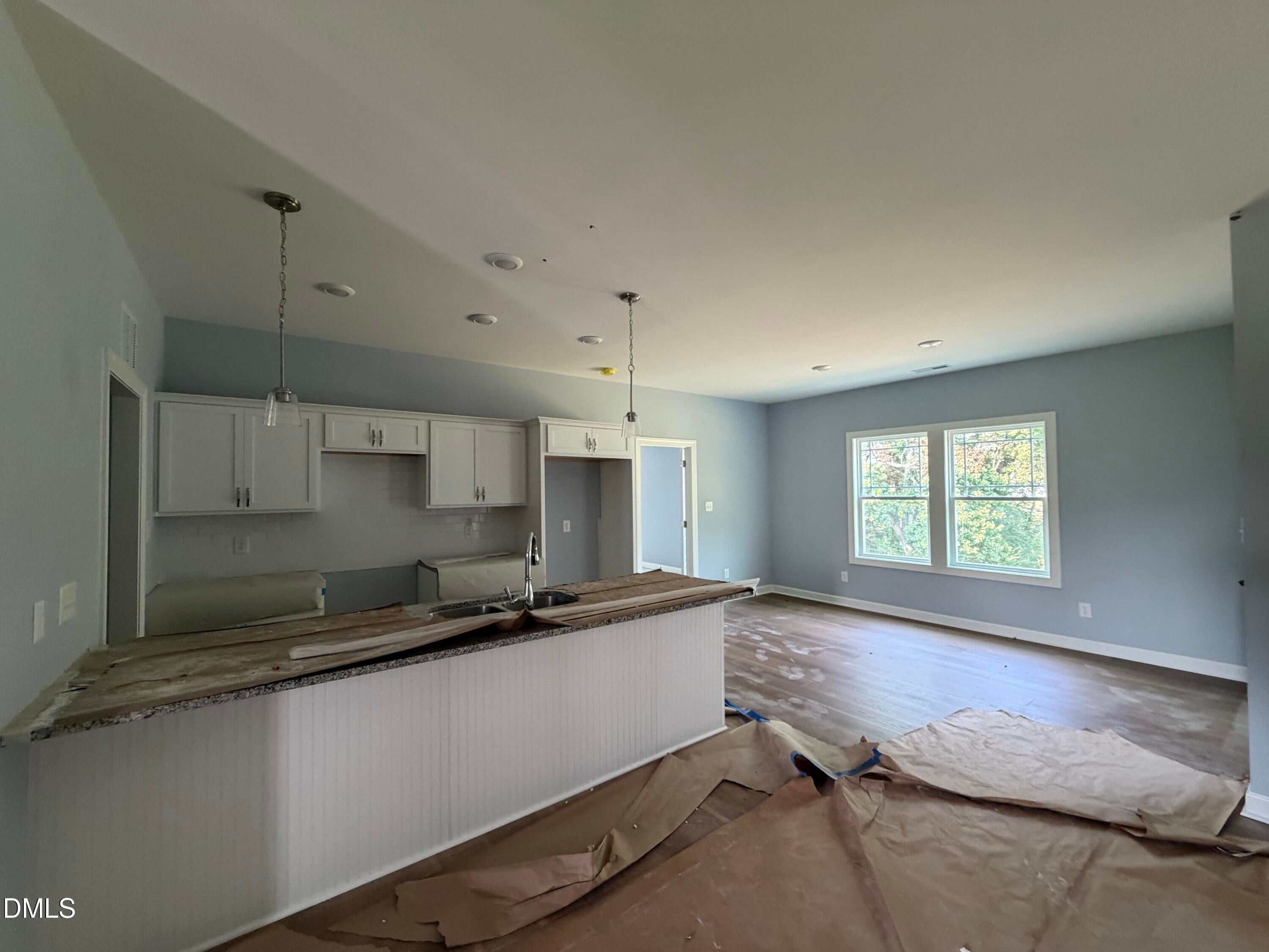 72 Hagood Street (lot 28)