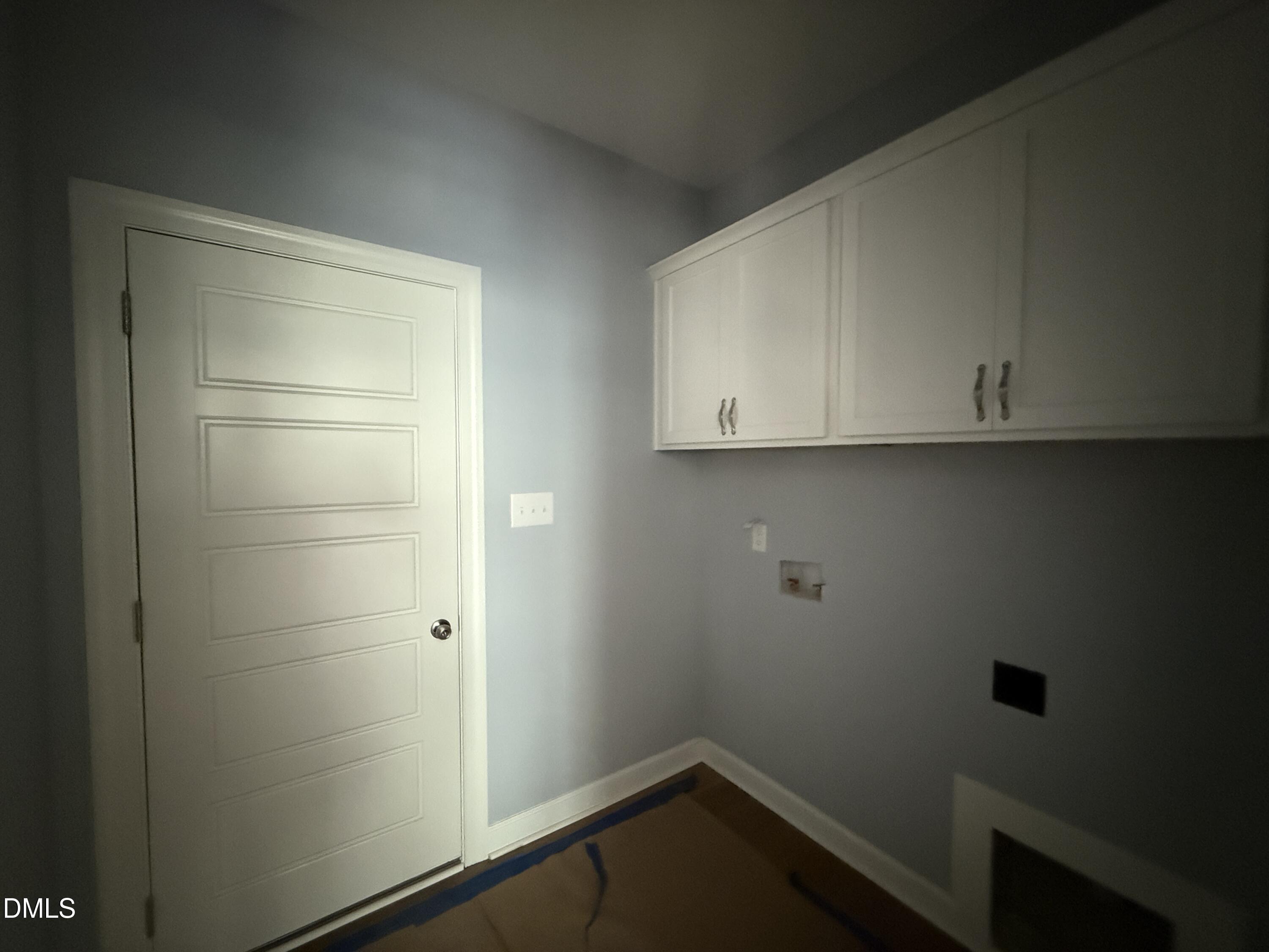 72 Hagood Street (lot 28)