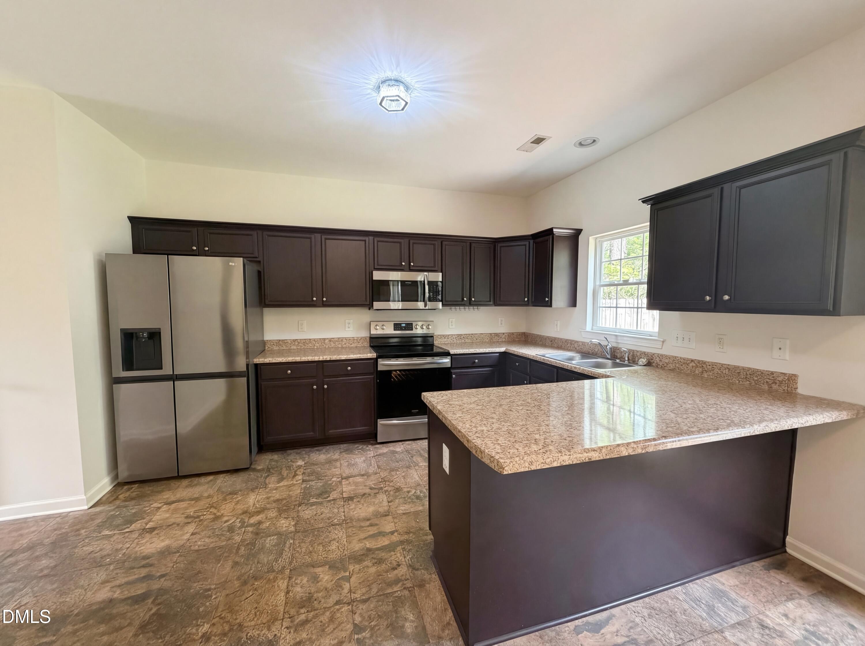 3705 Chancellorsville Court