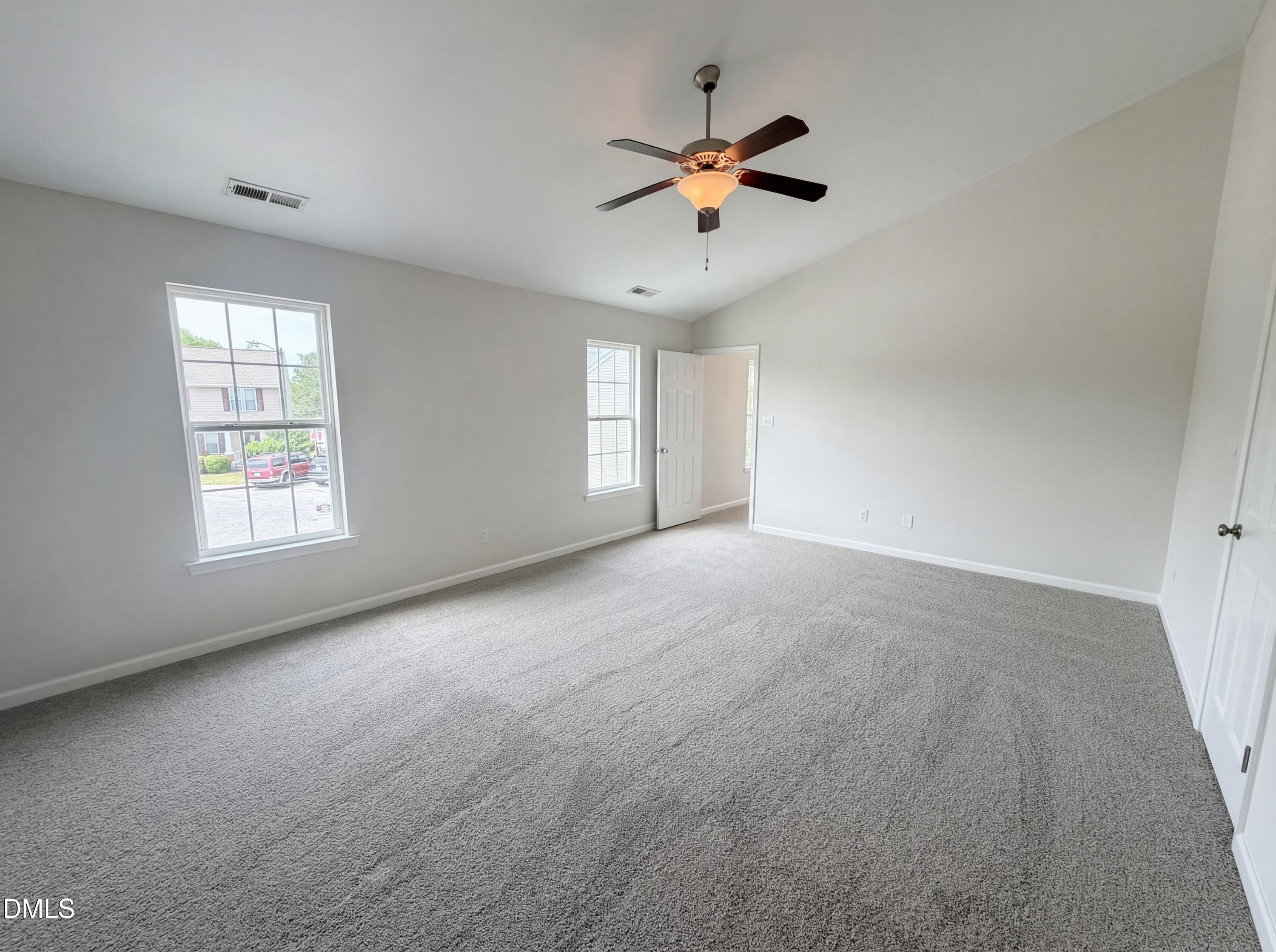 3705 Chancellorsville Court