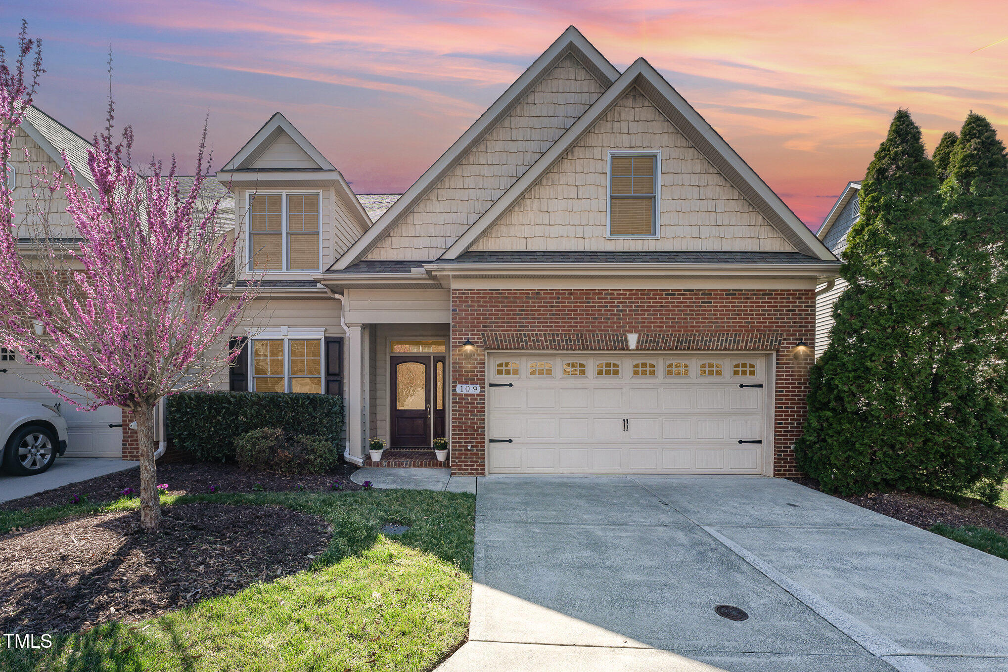 109 Aisling Court