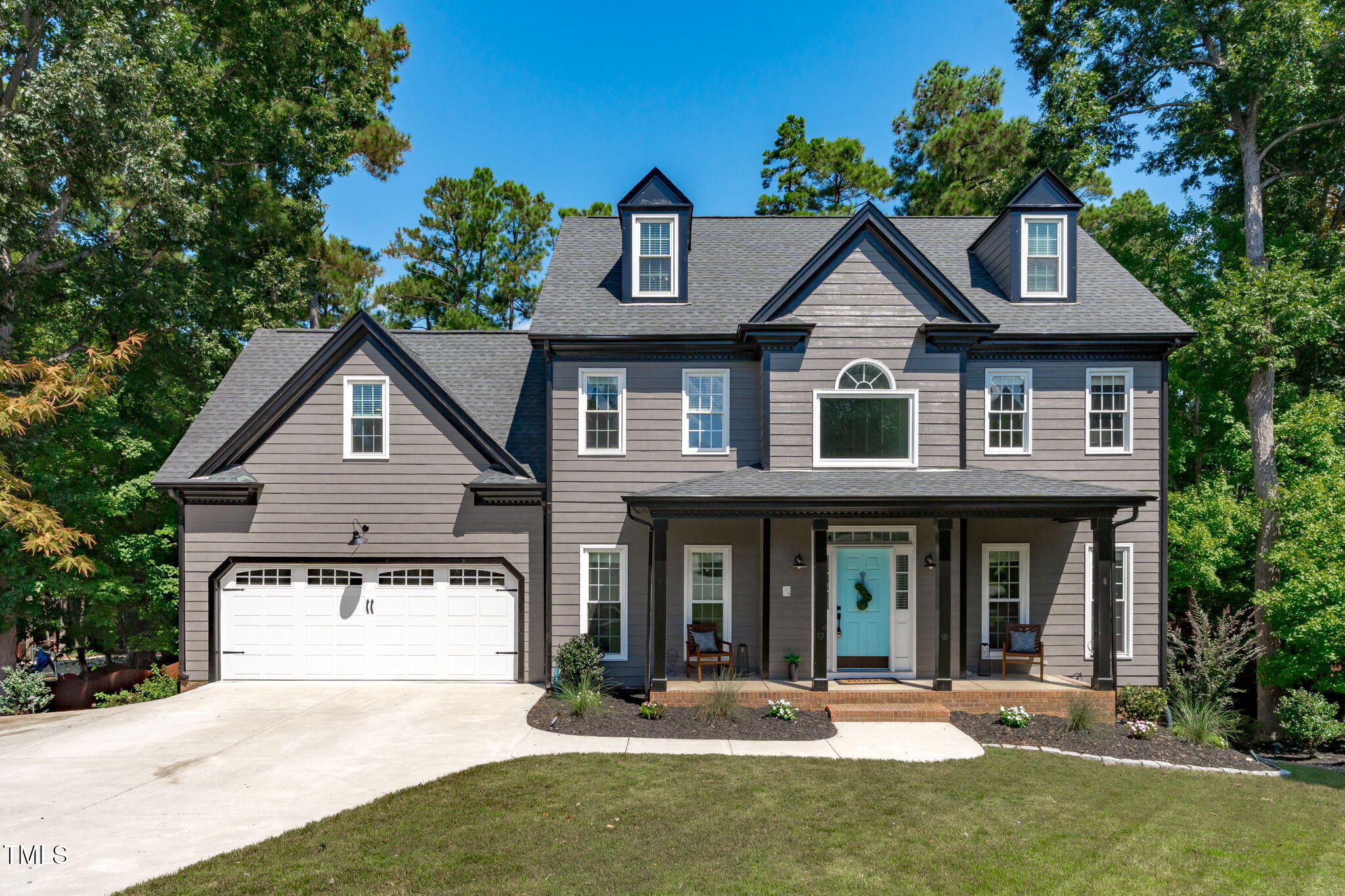 920 Bonhurst Drive