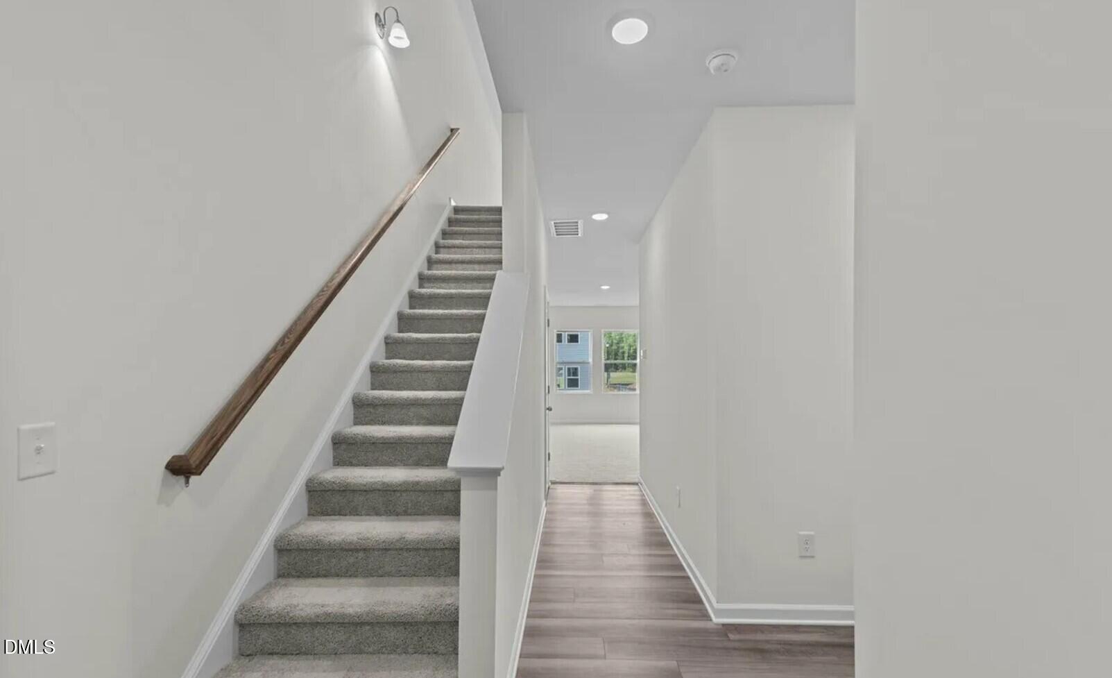 1291 Pond Overlook Drive