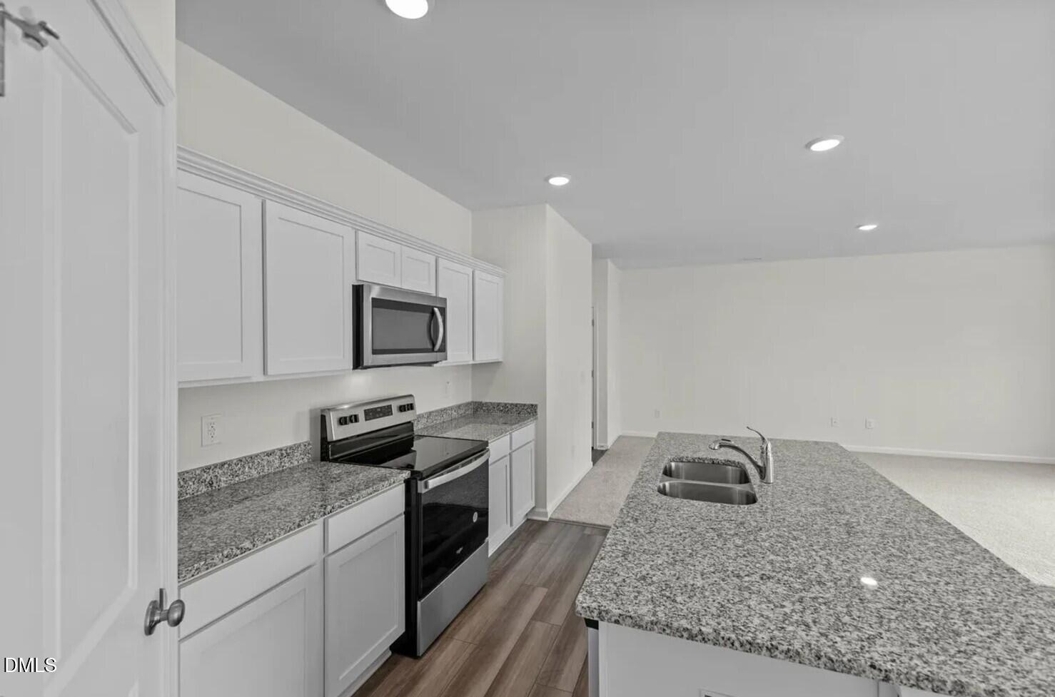 1291 Pond Overlook Drive