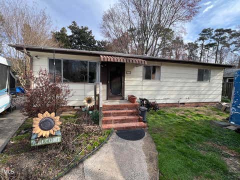 Photo for 1118 W Cornwallis Road