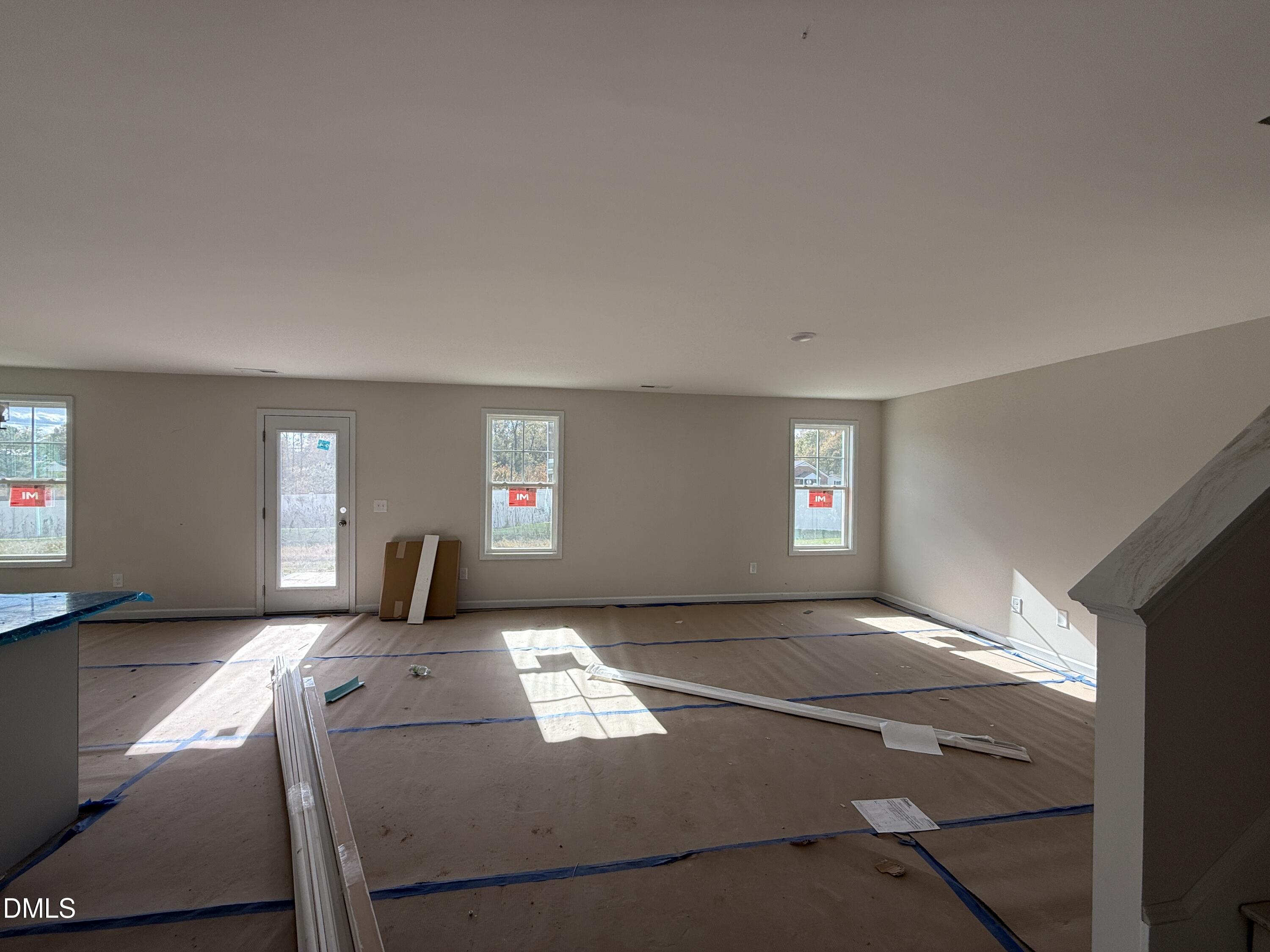 22 E Emily Gardens Drive