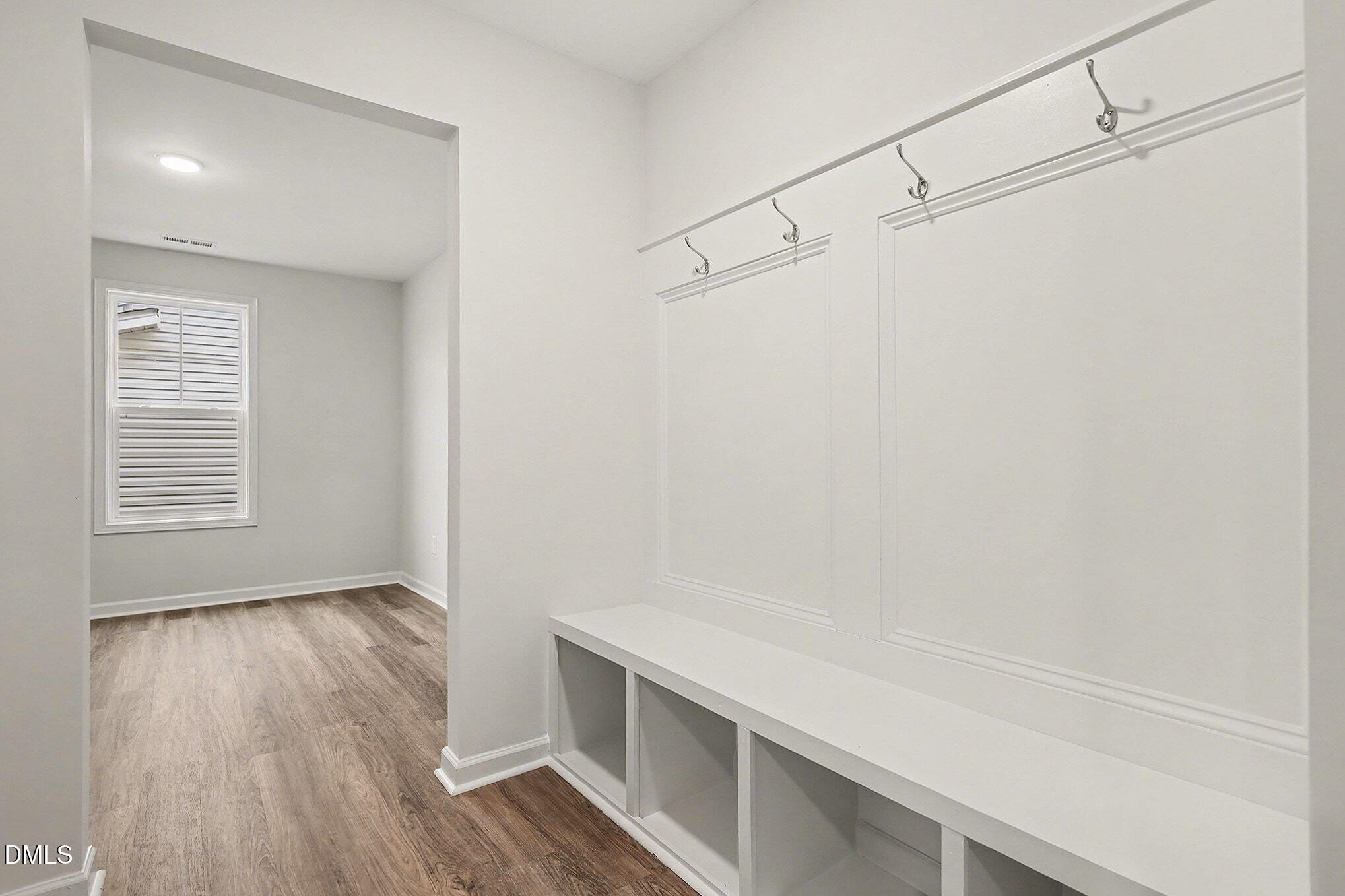 22 E Emily Gardens Drive (Lot 91)